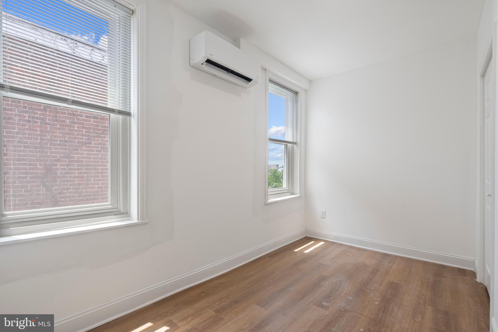 NEWBOLD - Residential Income