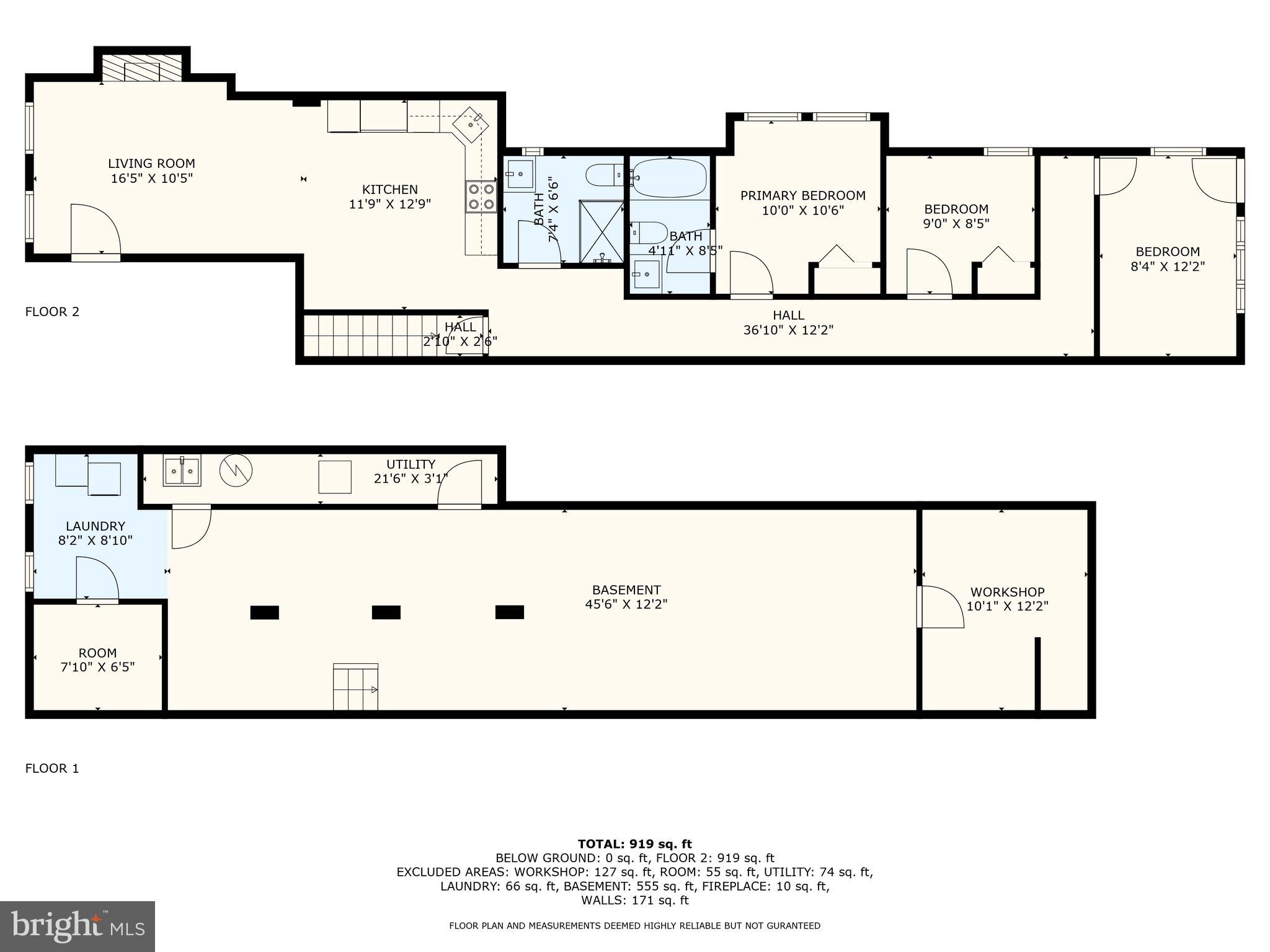 NEWBOLD - Residential Income