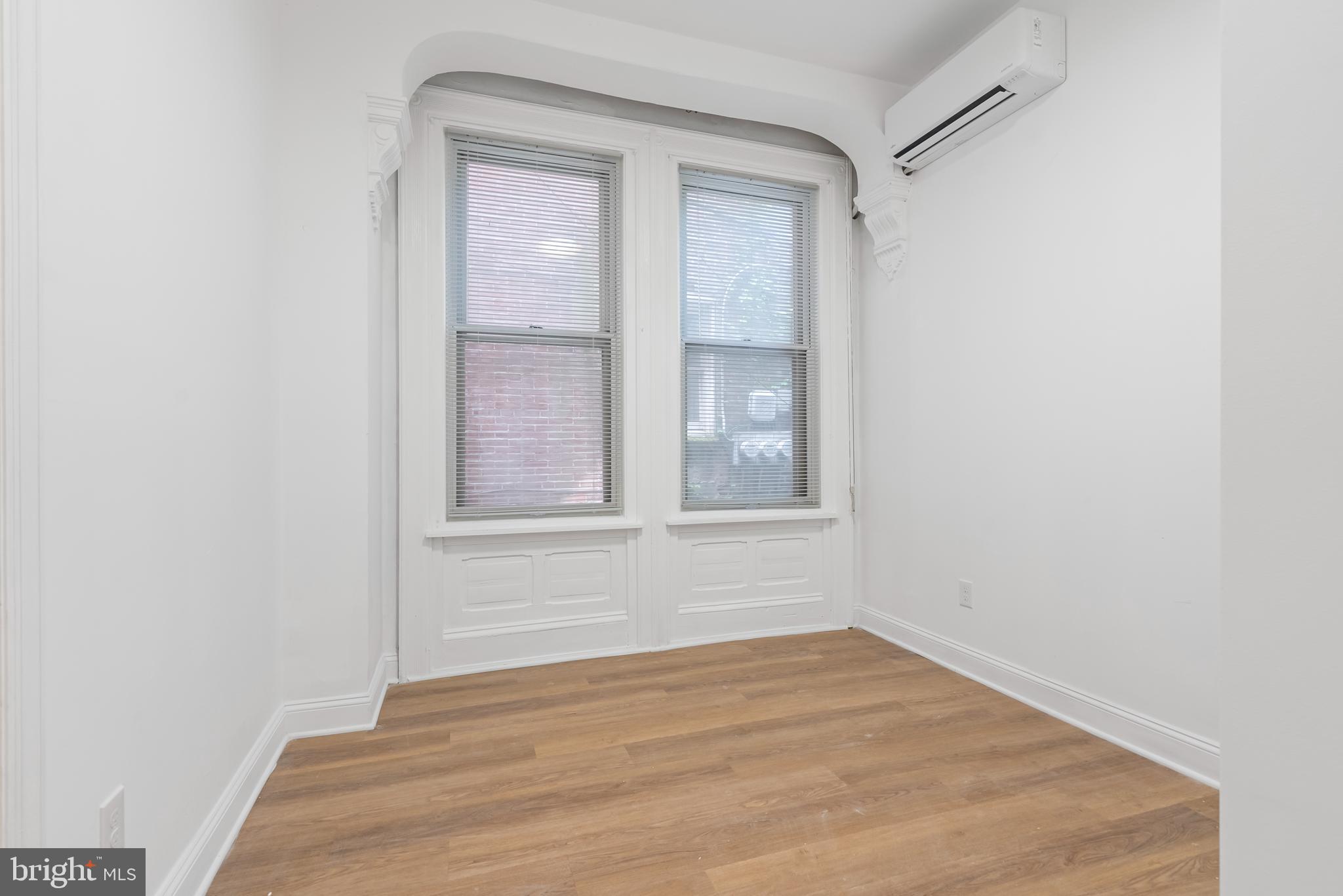 NEWBOLD - Residential Income