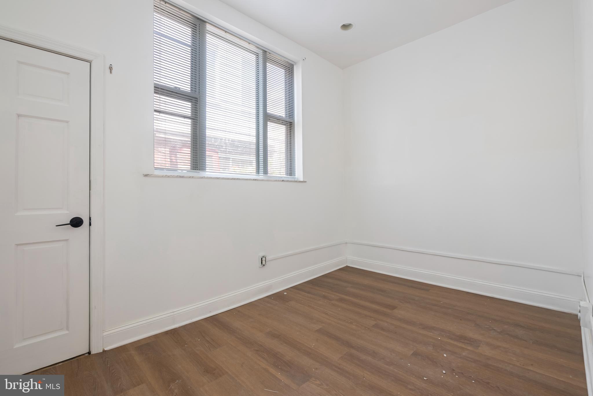 NEWBOLD - Residential Income