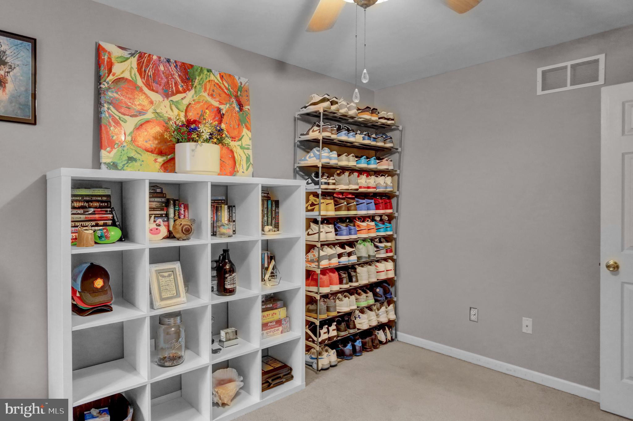 BEVERLY HEIGHTS - Residential