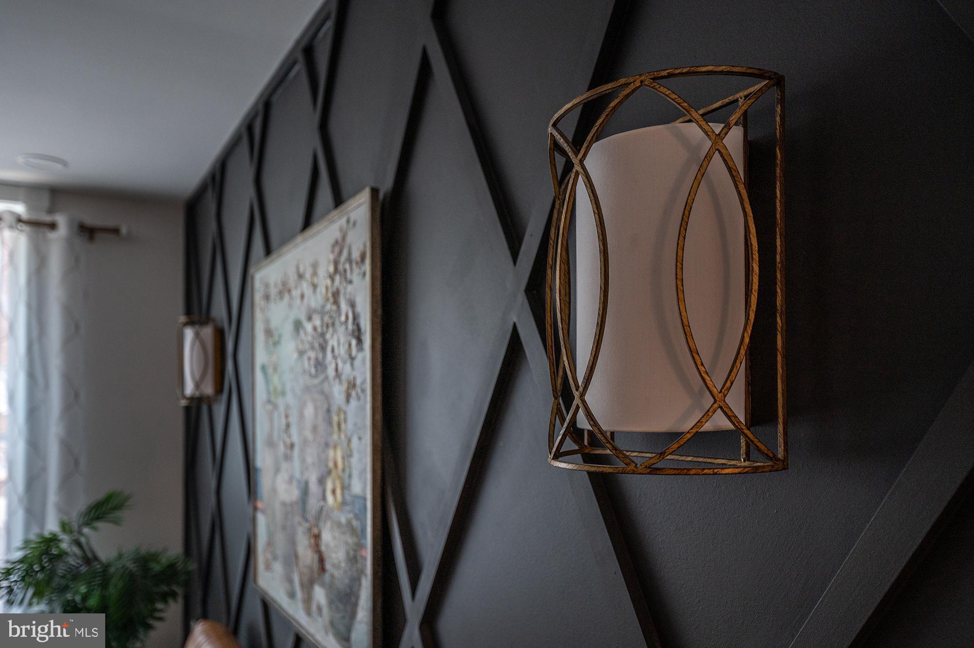 HIGHLANDTOWN - Residential