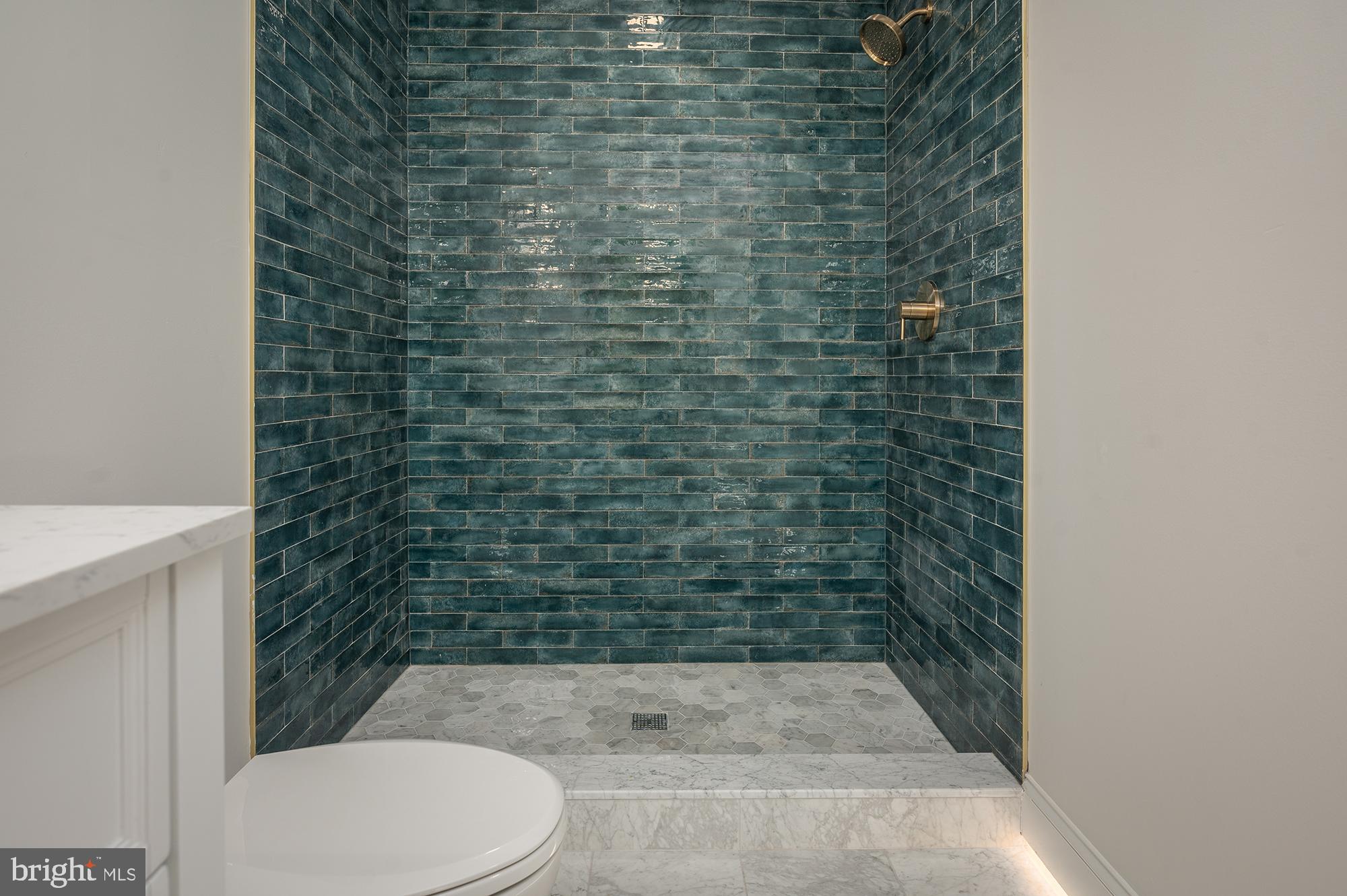 HIGHLANDTOWN - Residential