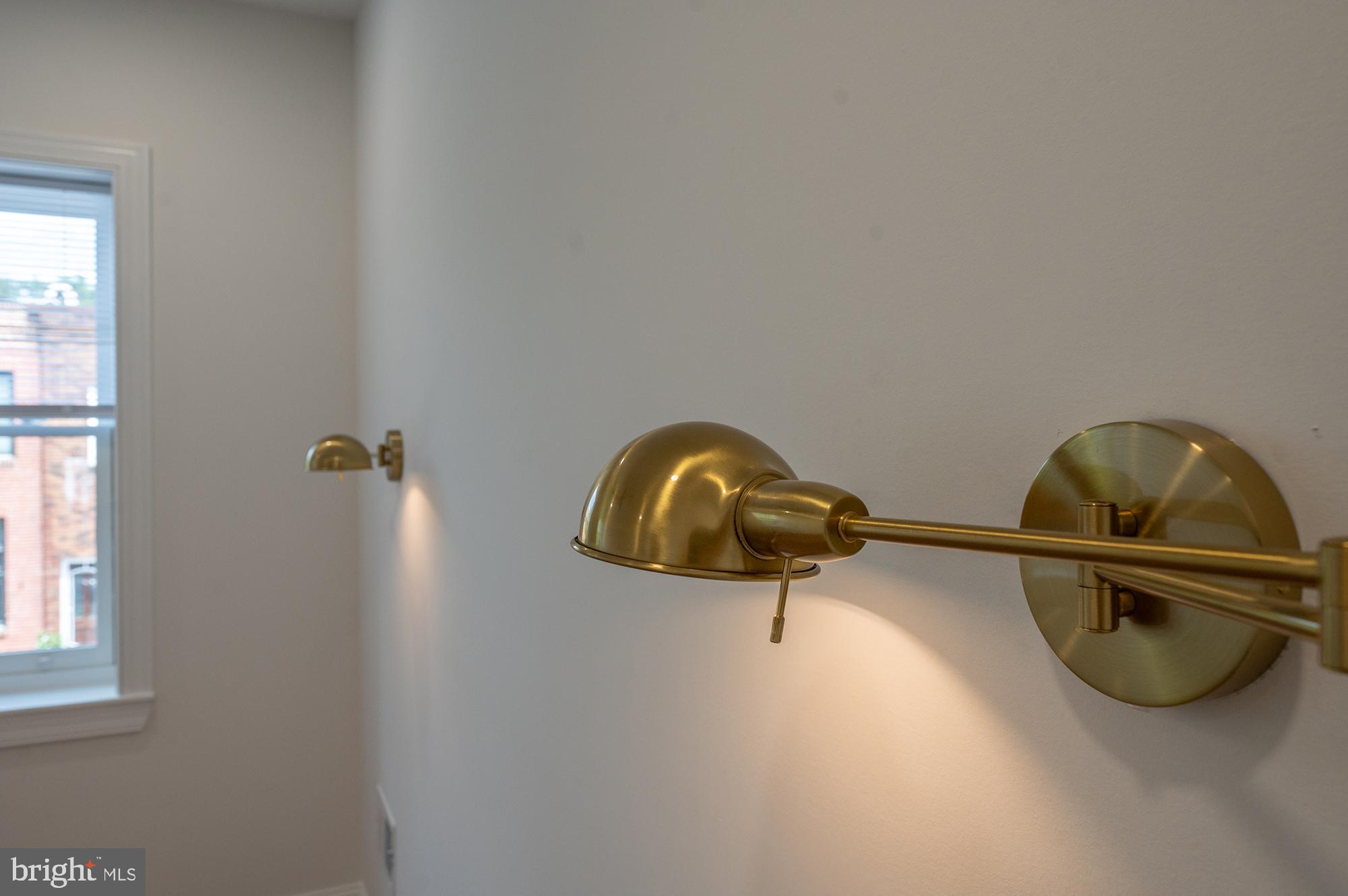 HIGHLANDTOWN - Residential