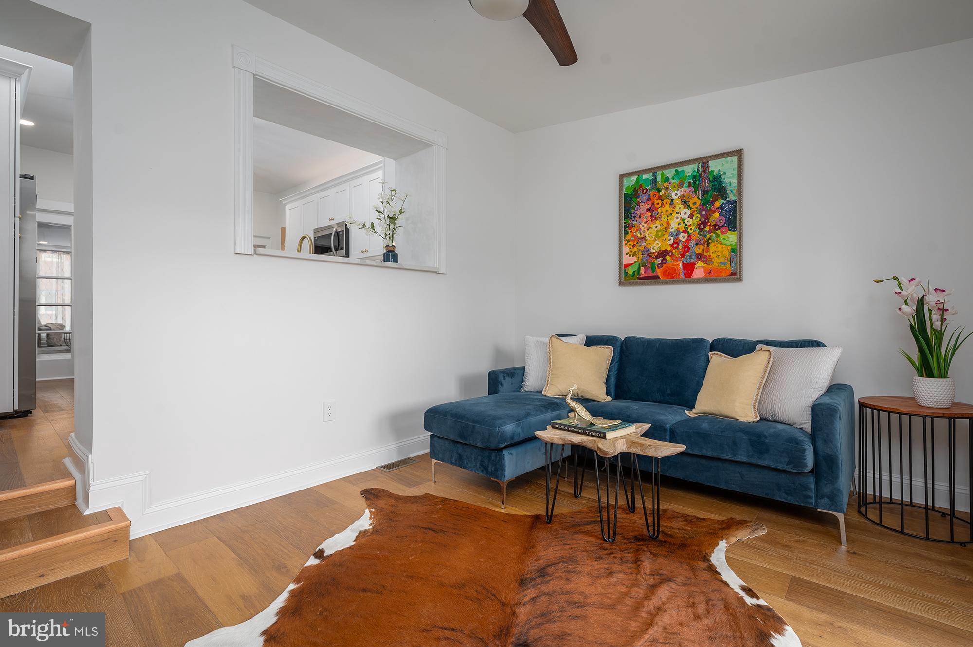 HIGHLANDTOWN - Residential