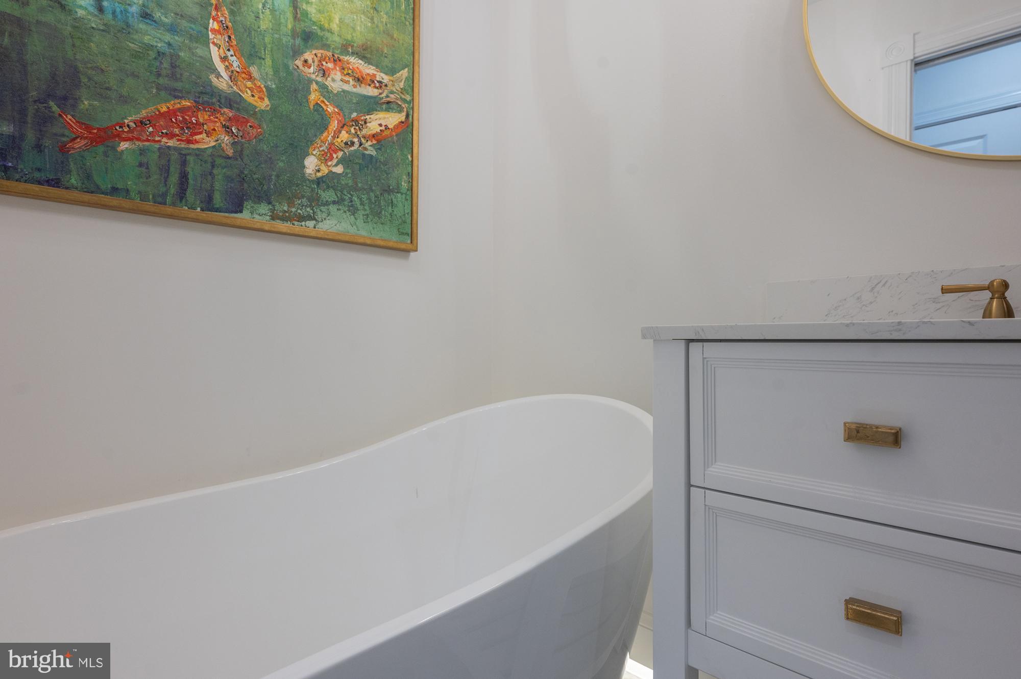 HIGHLANDTOWN - Residential