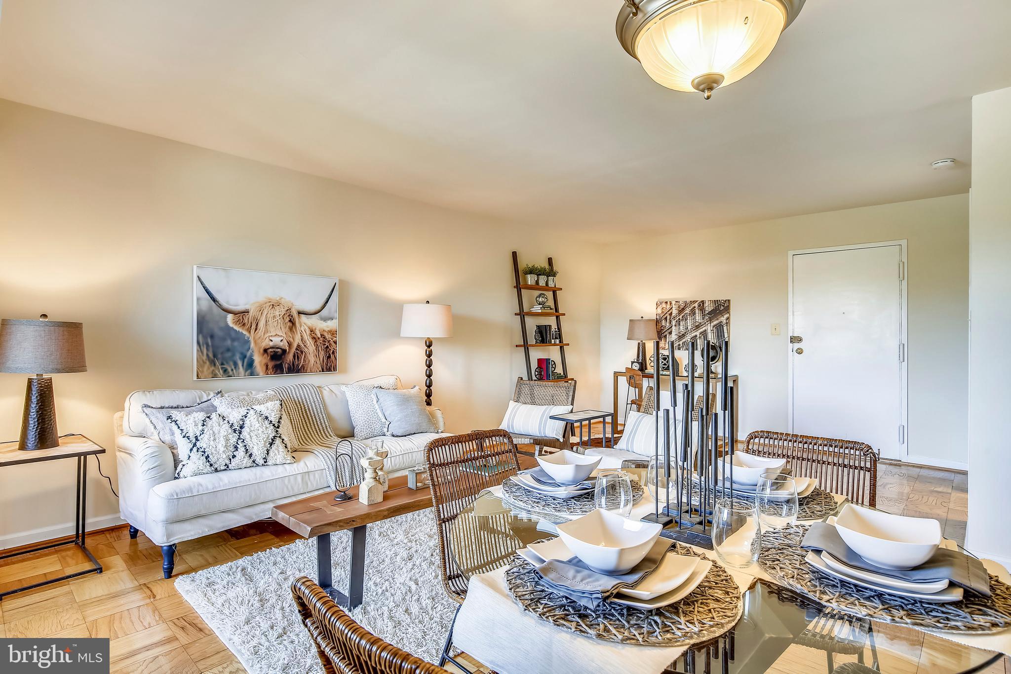 CLEVELAND HOUSE - Residential