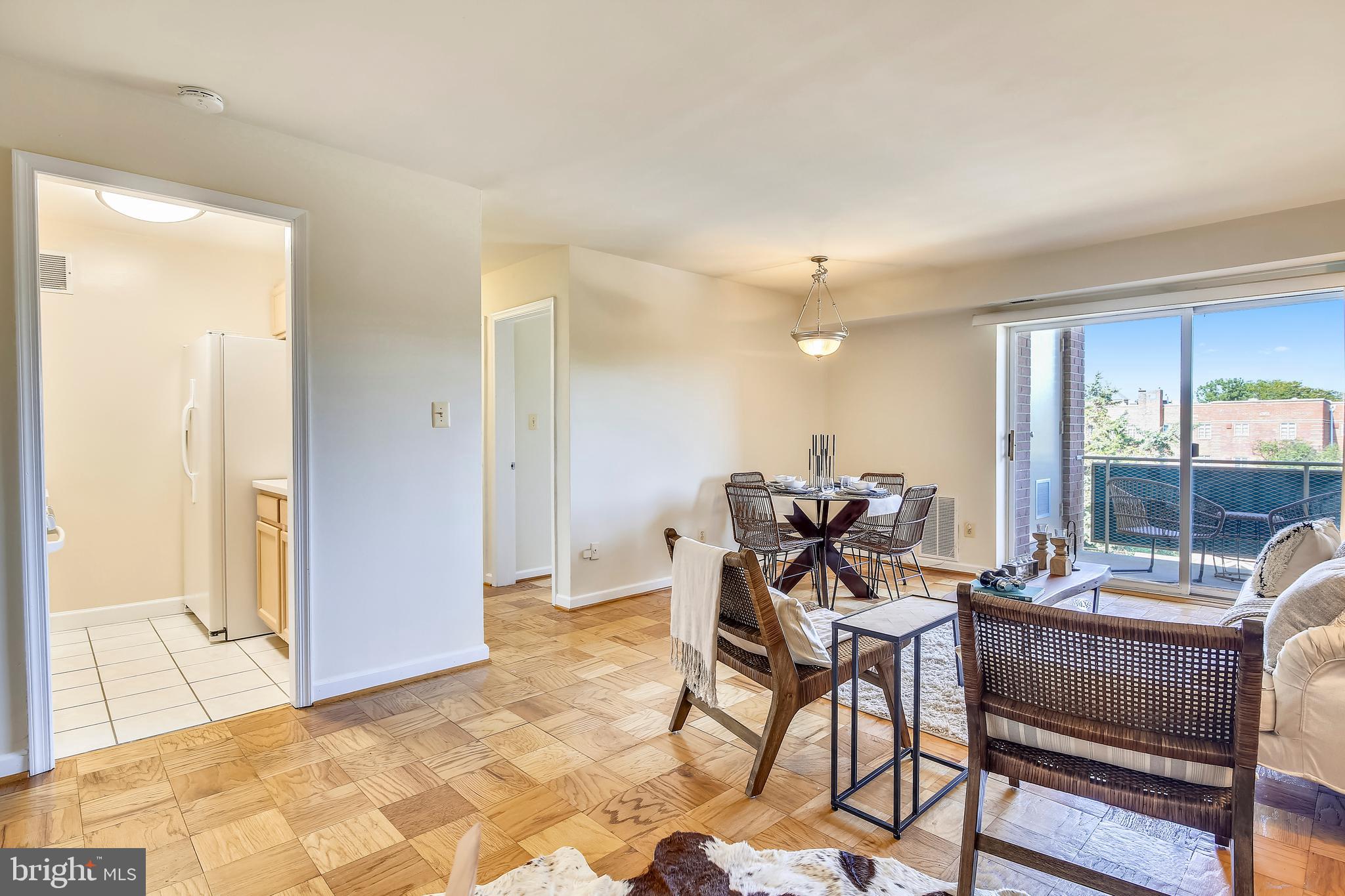 CLEVELAND HOUSE - Residential