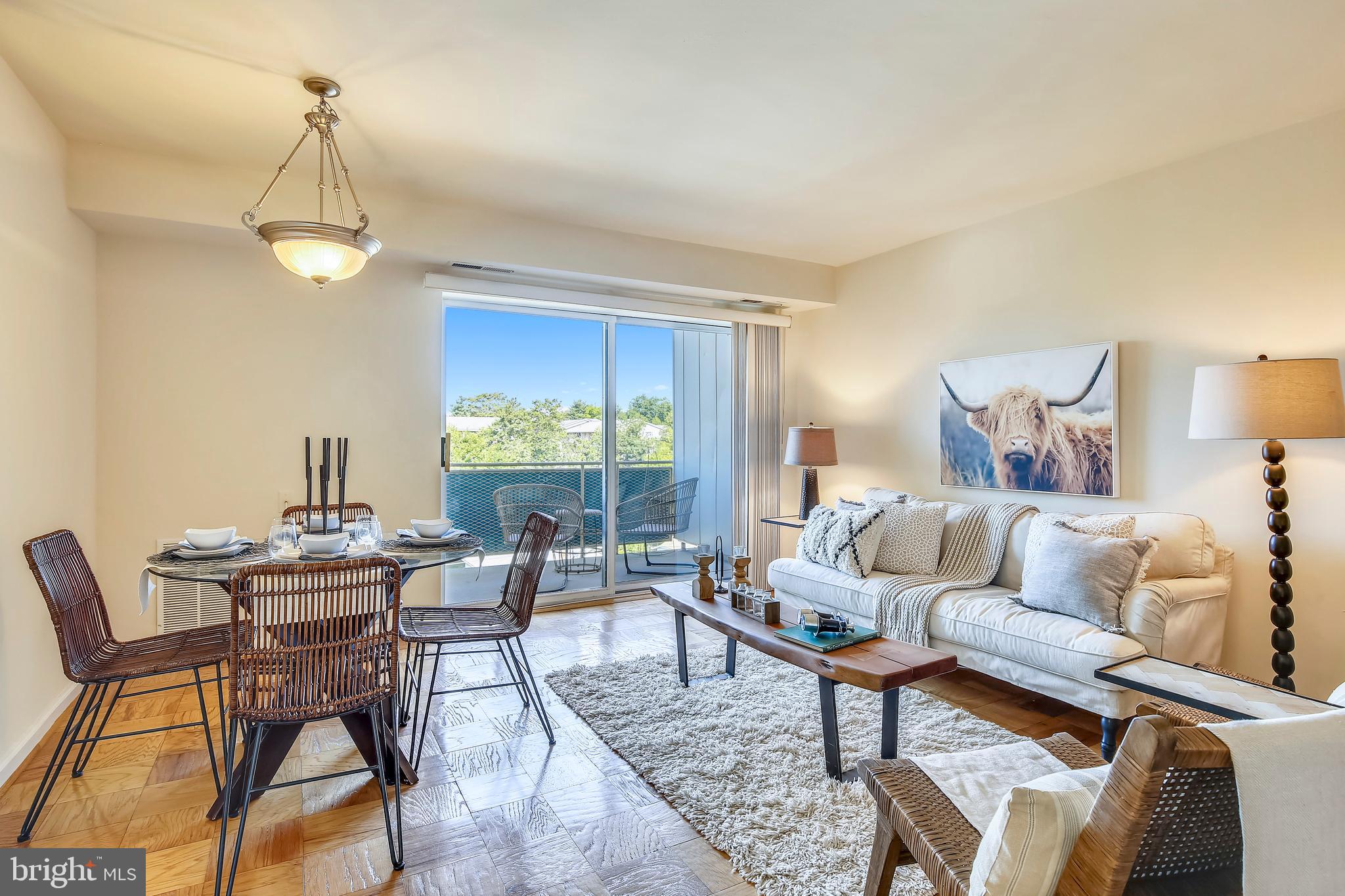 CLEVELAND HOUSE - Residential