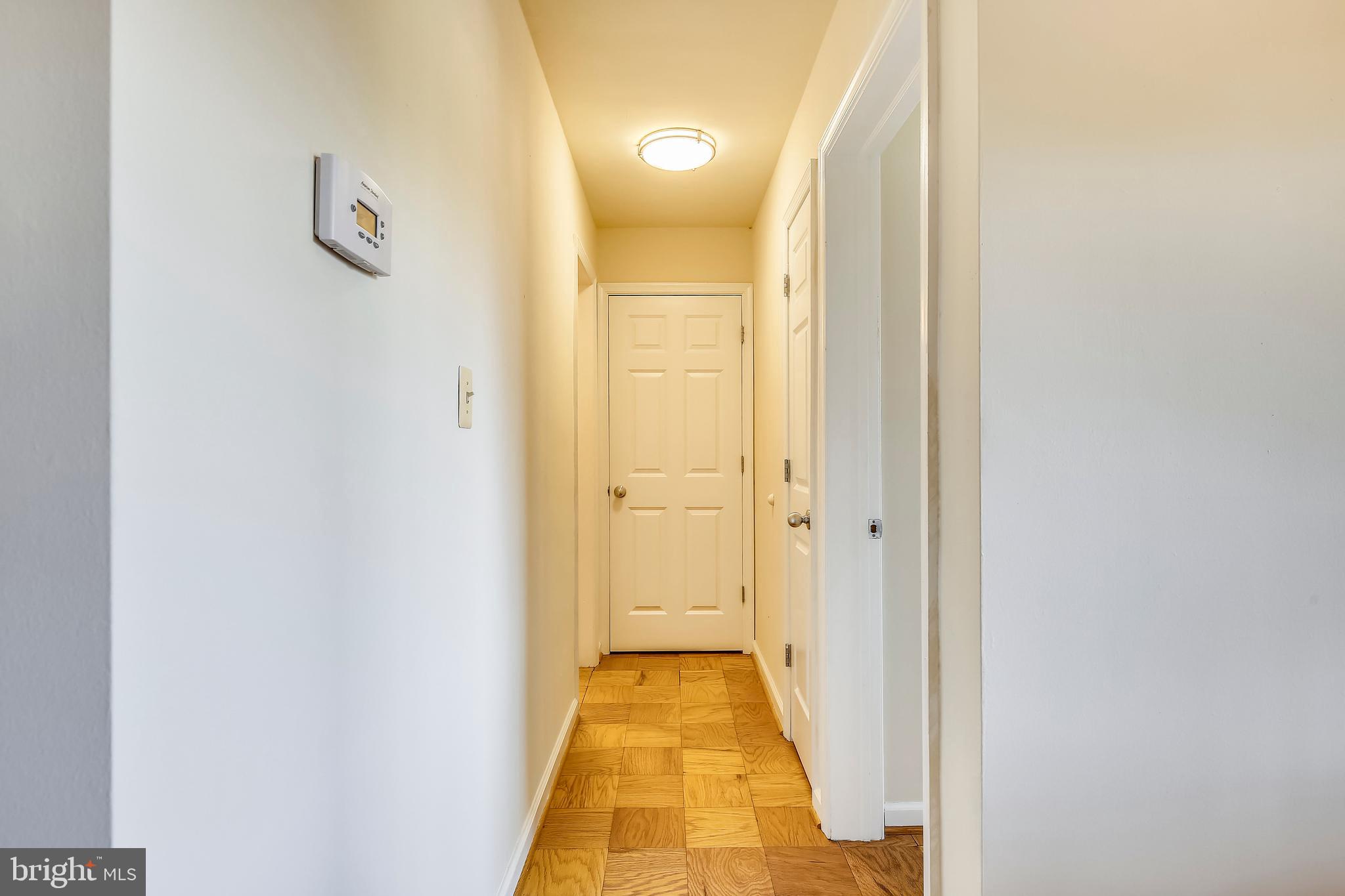 CLEVELAND HOUSE - Residential