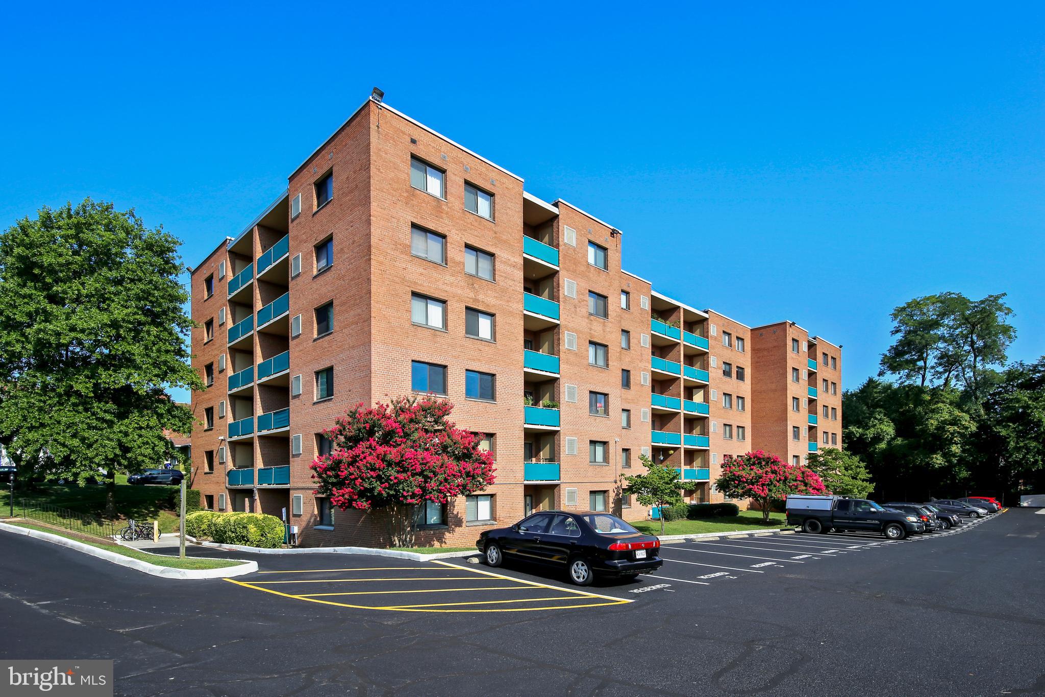 CLEVELAND HOUSE - Residential