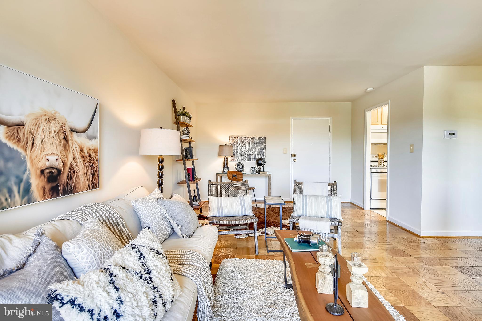 CLEVELAND HOUSE - Residential