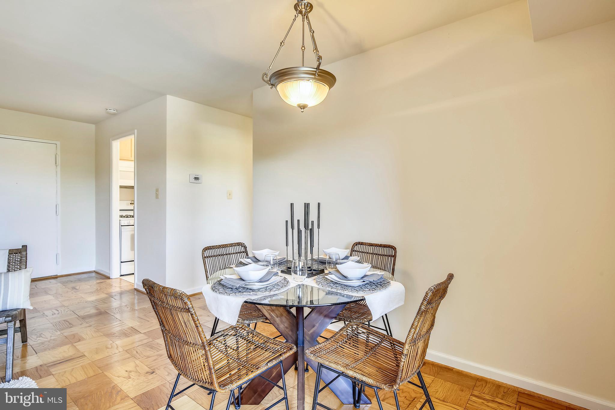 CLEVELAND HOUSE - Residential