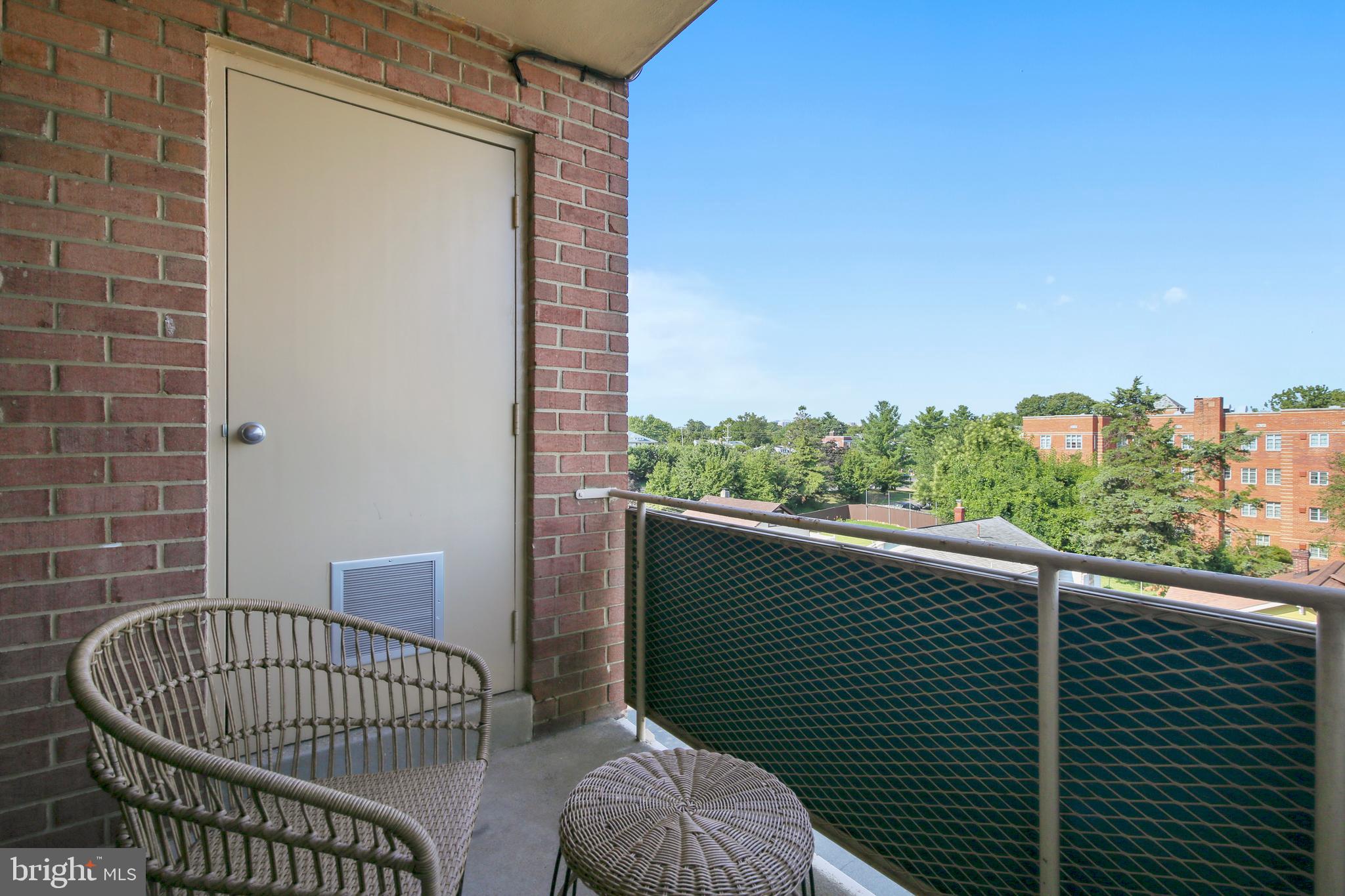 CLEVELAND HOUSE - Residential