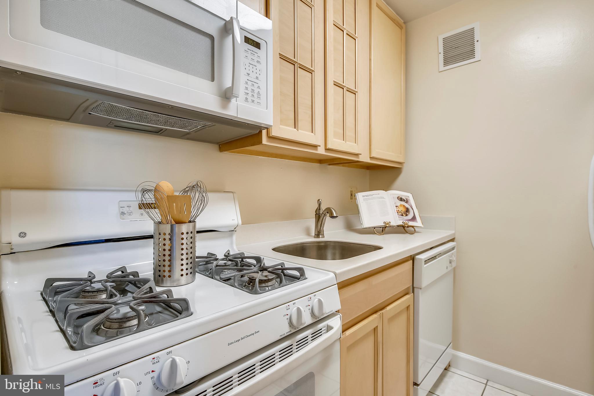 CLEVELAND HOUSE - Residential