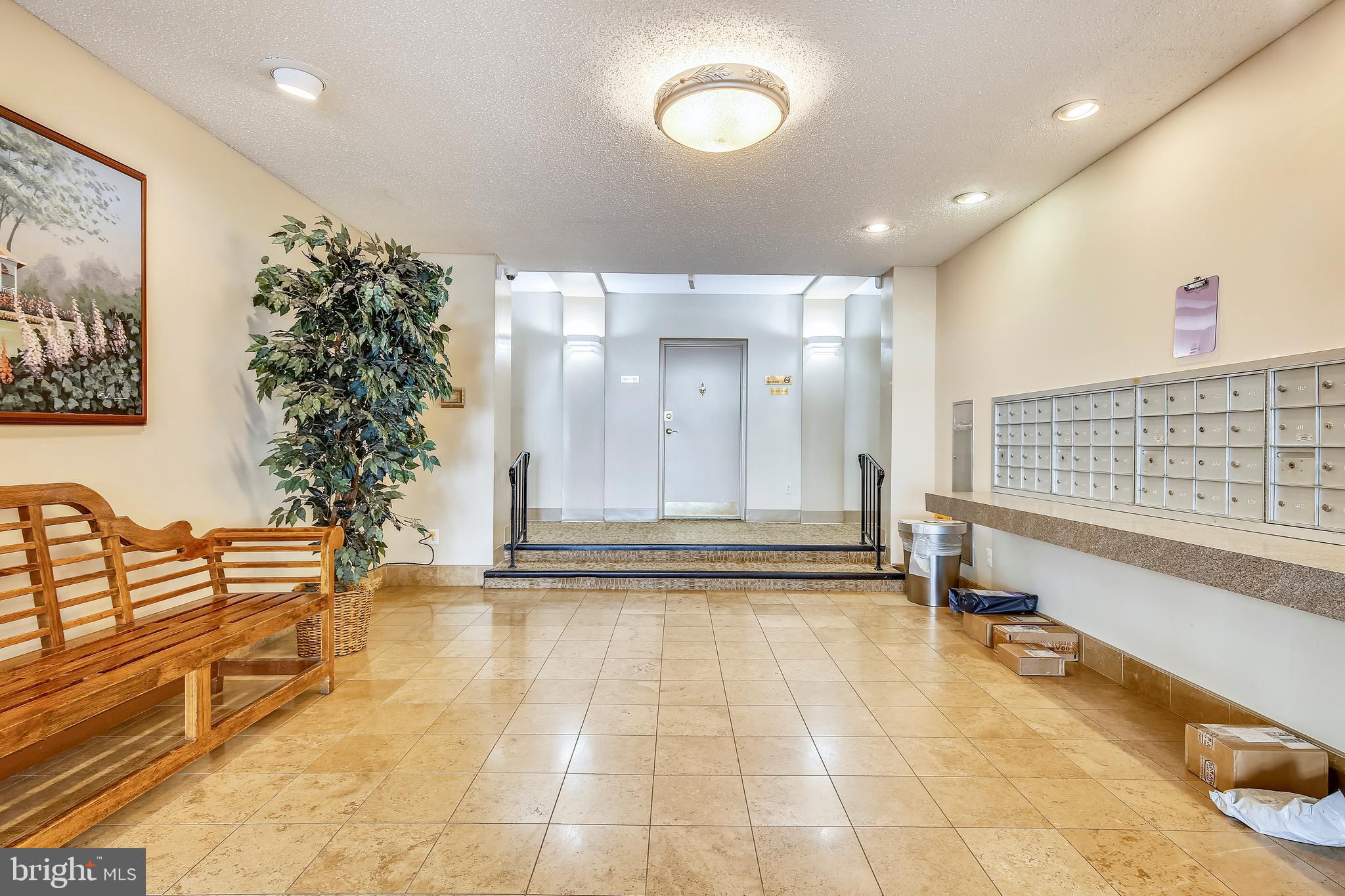 CLEVELAND HOUSE - Residential