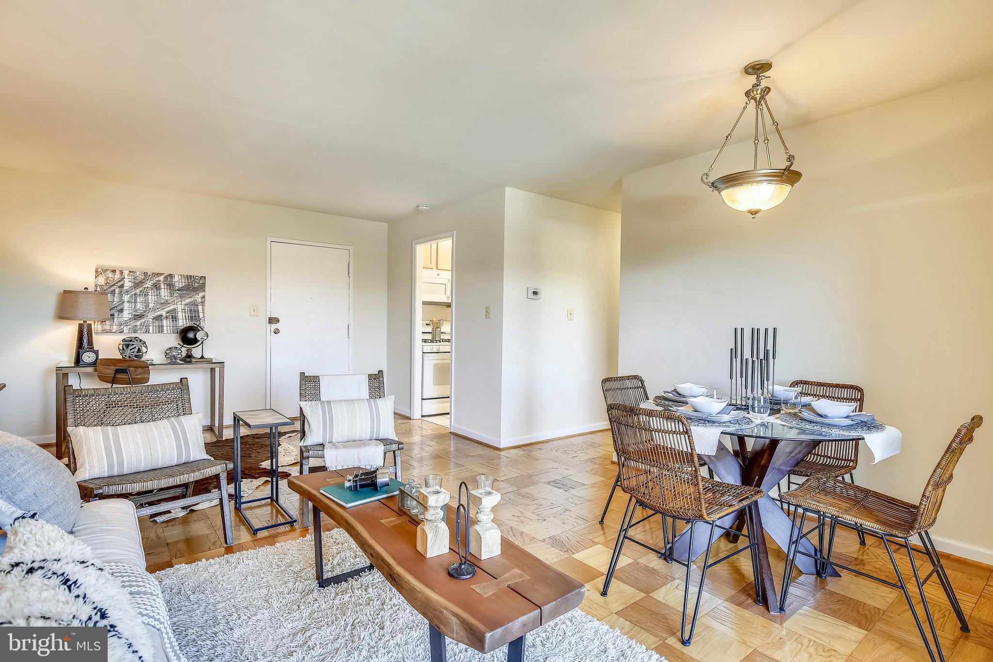 CLEVELAND HOUSE - Residential