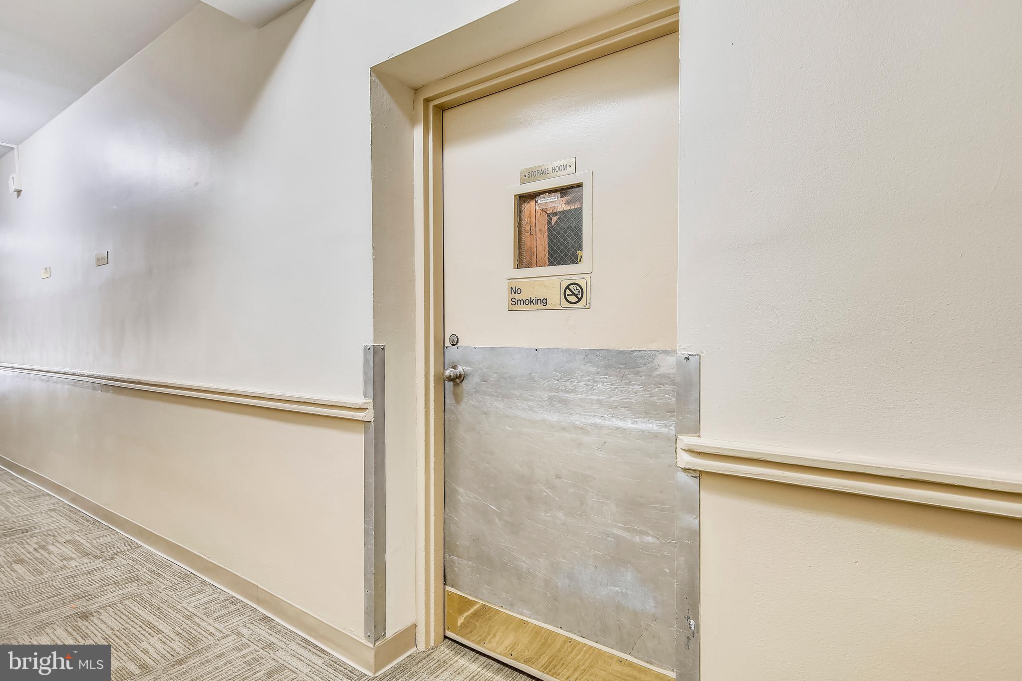 CLEVELAND HOUSE - Residential