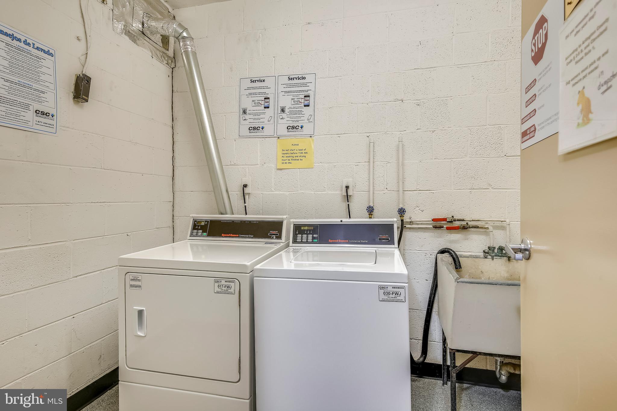 CLEVELAND HOUSE - Residential