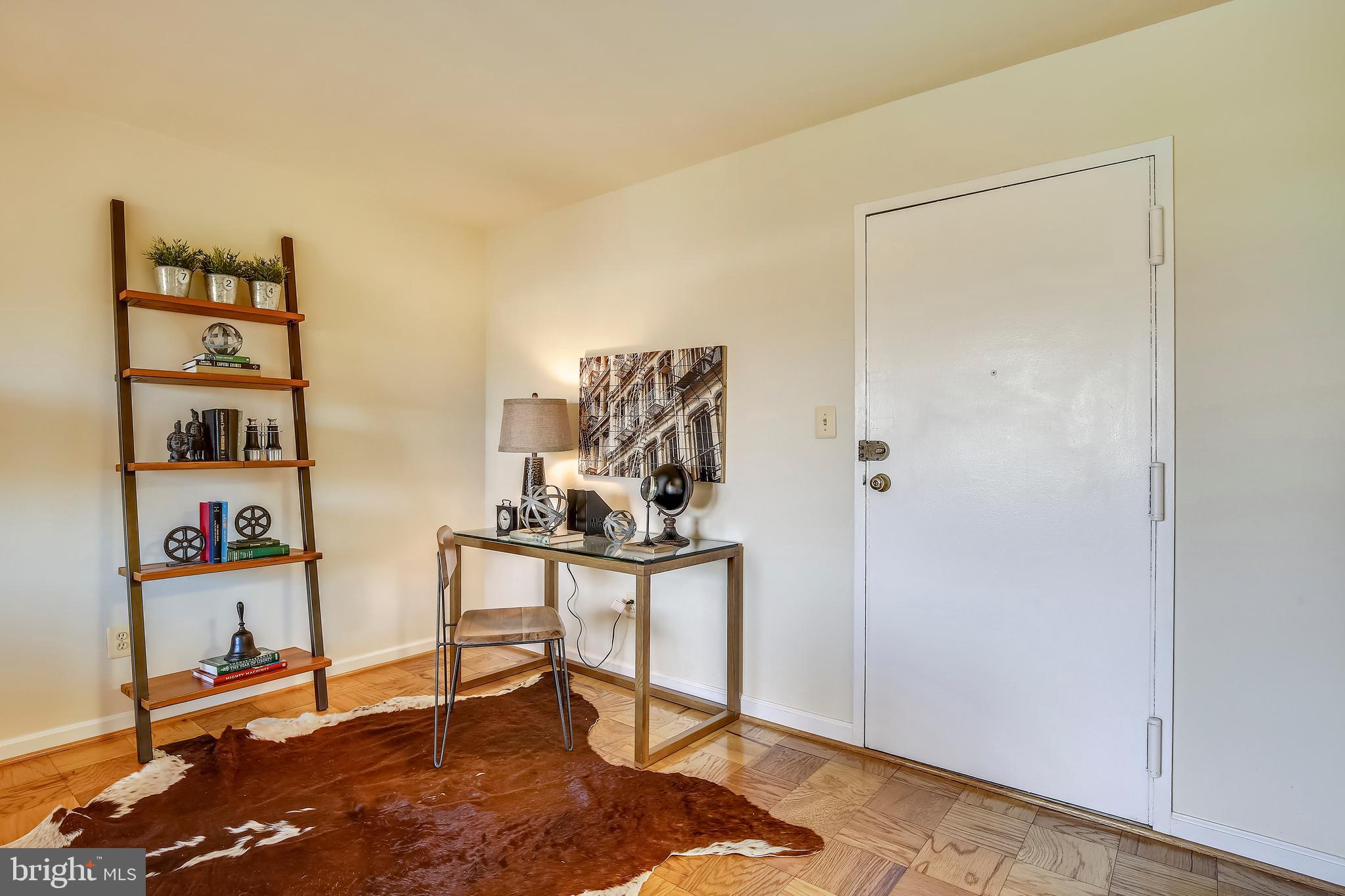 CLEVELAND HOUSE - Residential