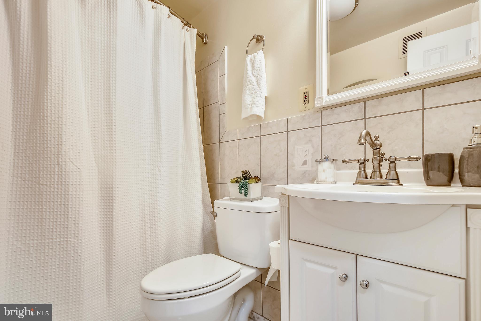 CLEVELAND HOUSE - Residential