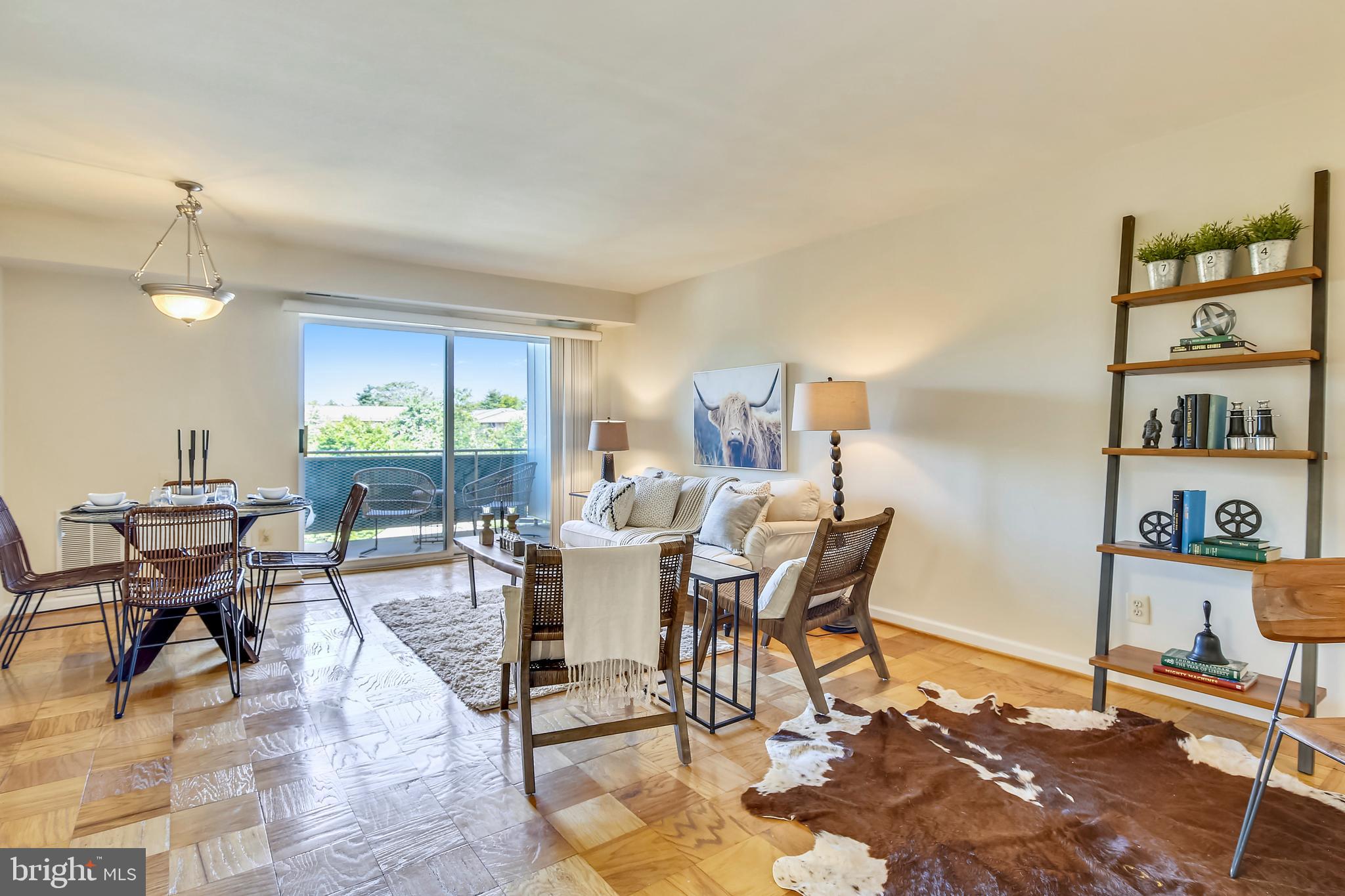 CLEVELAND HOUSE - Residential