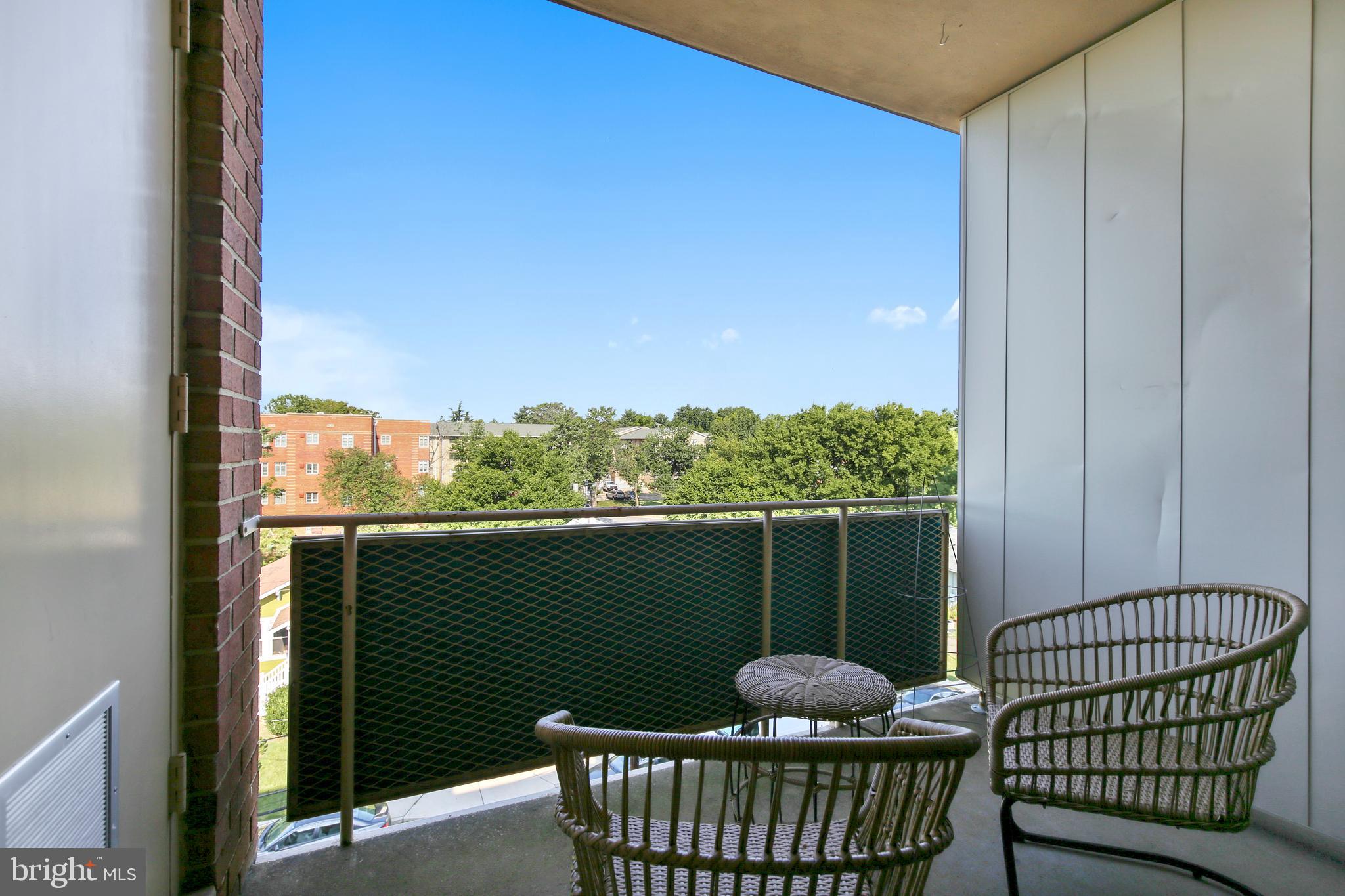 CLEVELAND HOUSE - Residential