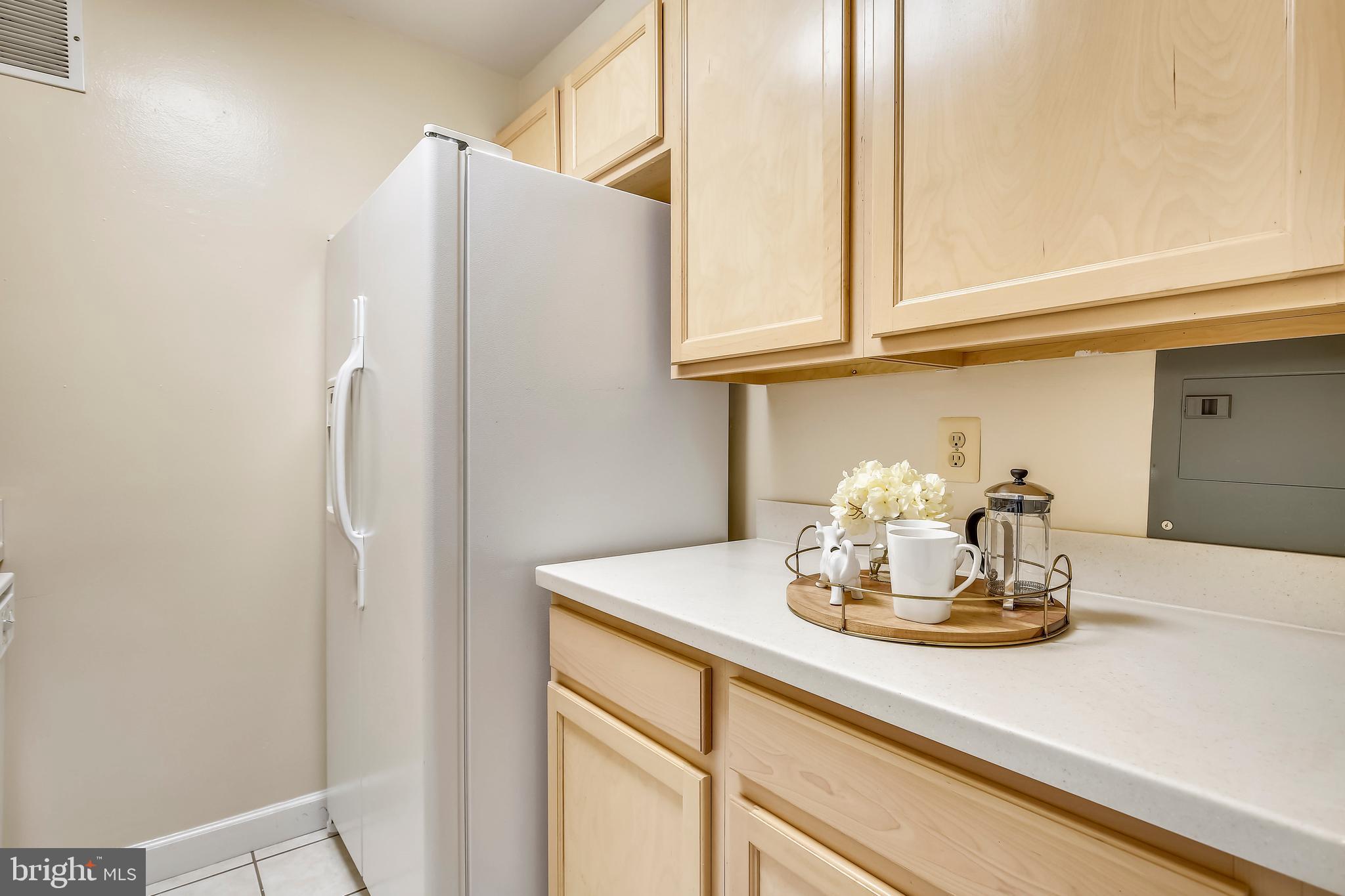 CLEVELAND HOUSE - Residential