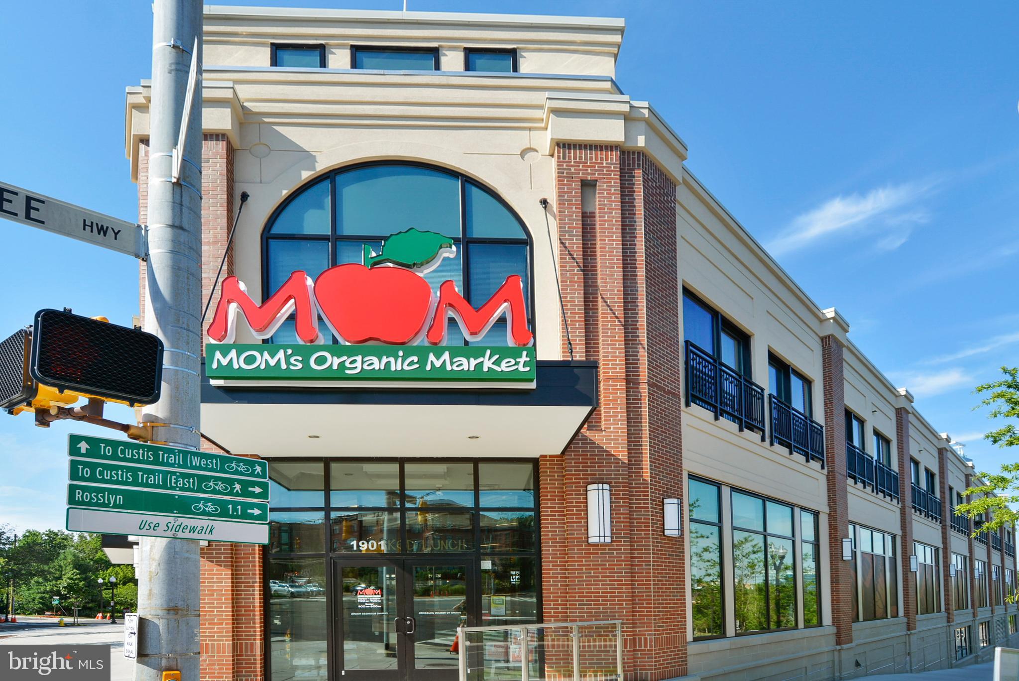 CLEVELAND HOUSE - Residential