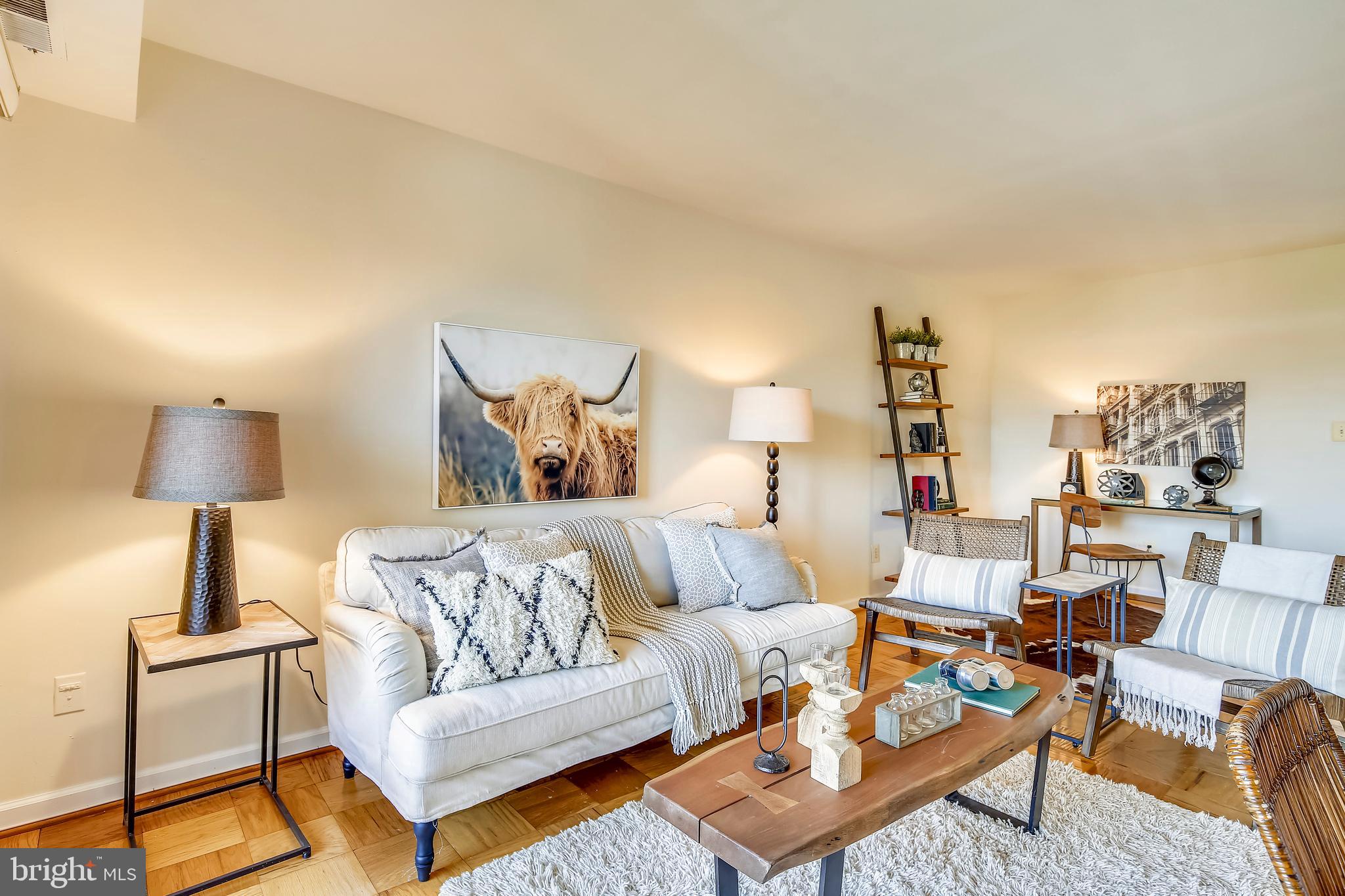 CLEVELAND HOUSE - Residential