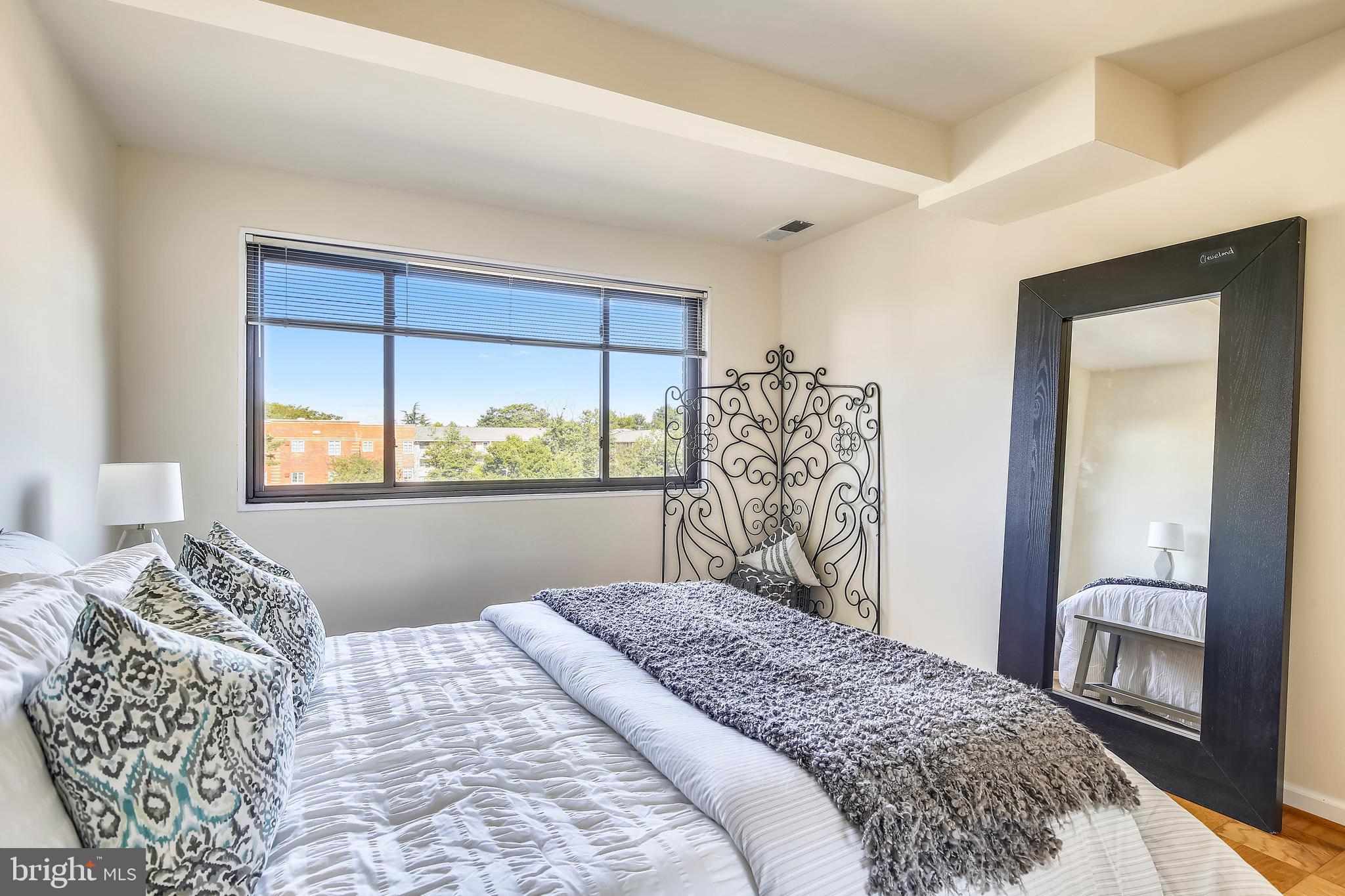 CLEVELAND HOUSE - Residential