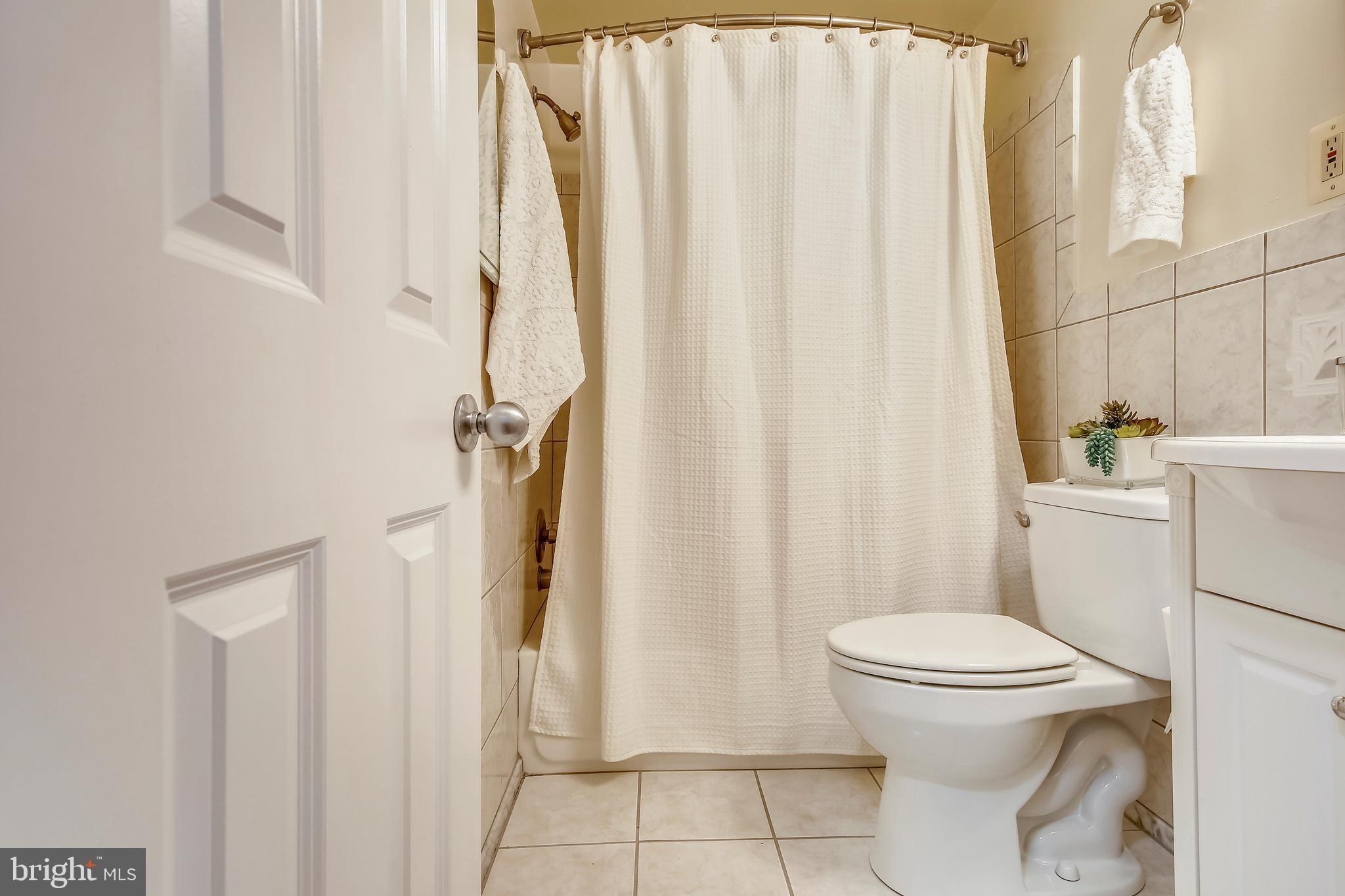 CLEVELAND HOUSE - Residential