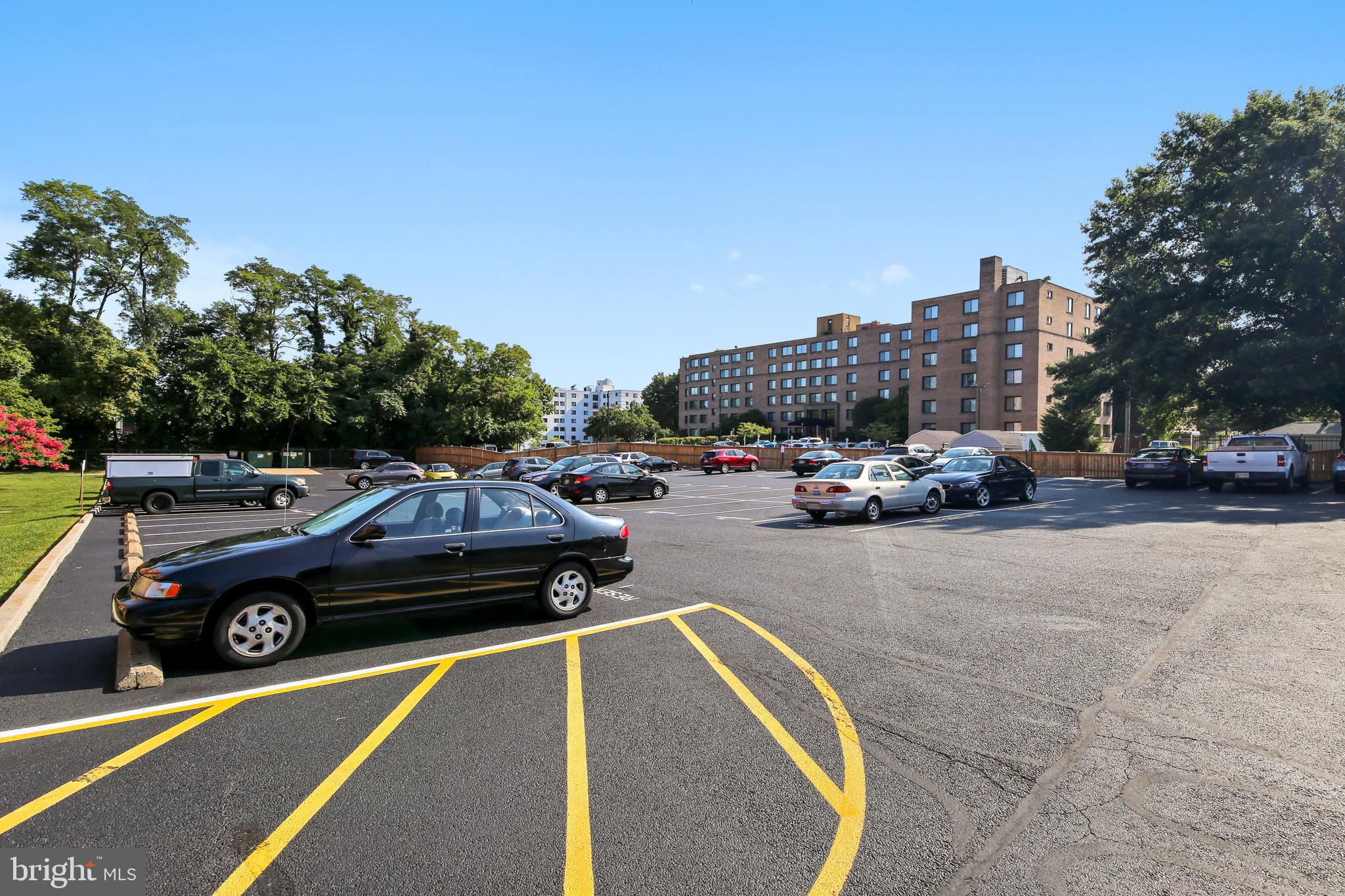 CLEVELAND HOUSE - Residential