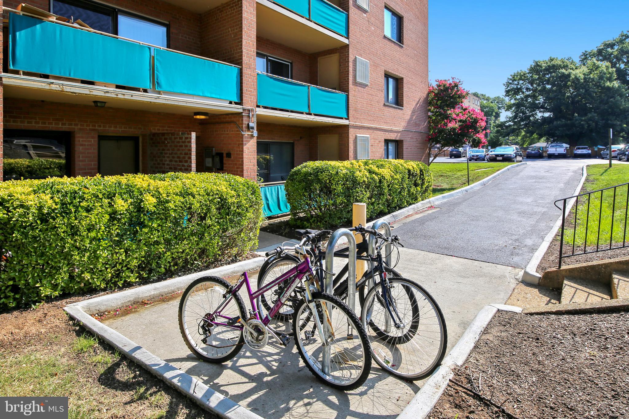 CLEVELAND HOUSE - Residential