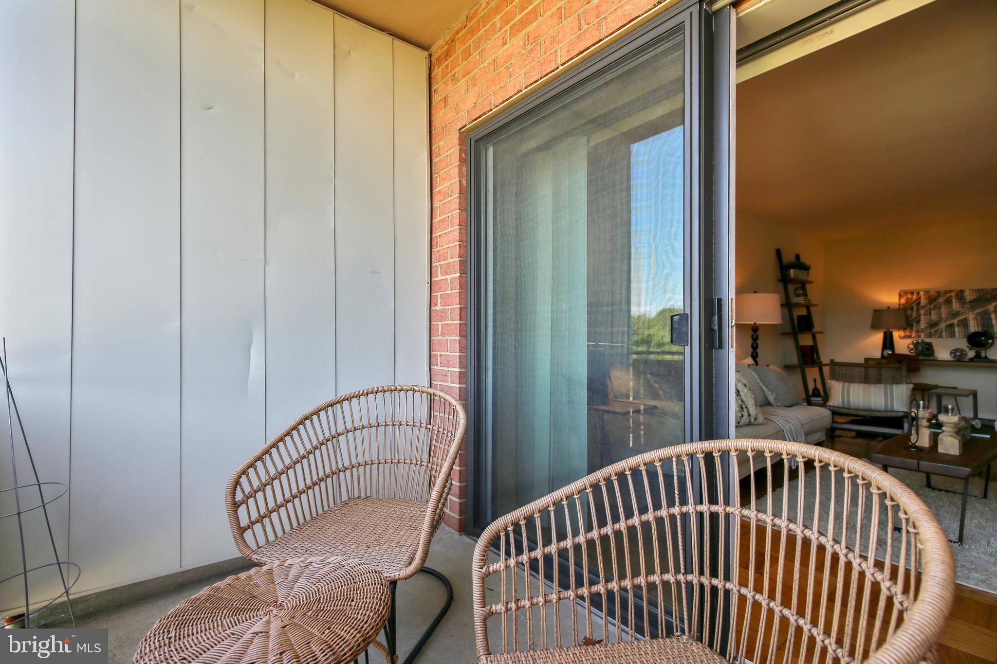 CLEVELAND HOUSE - Residential