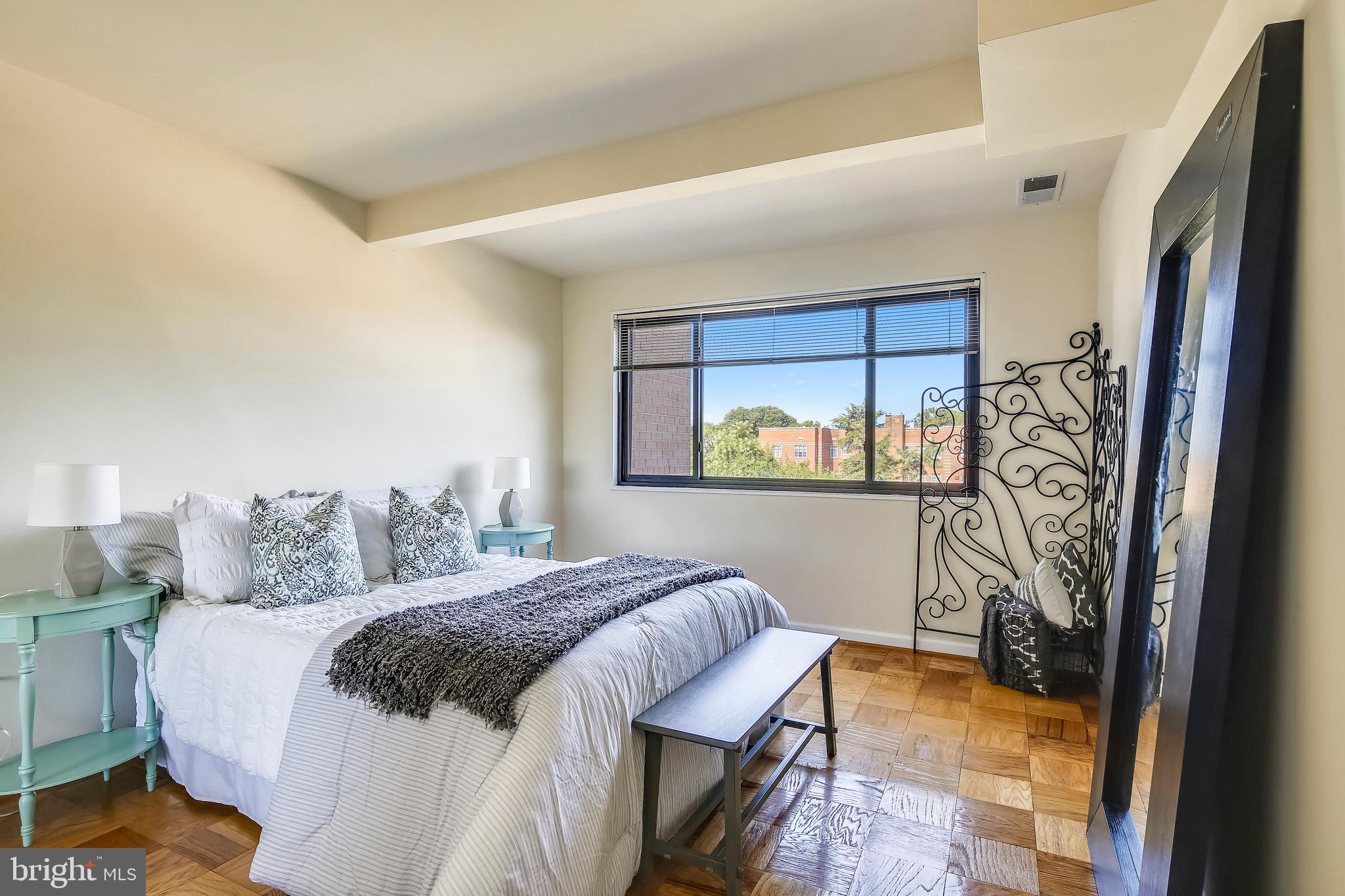 CLEVELAND HOUSE - Residential