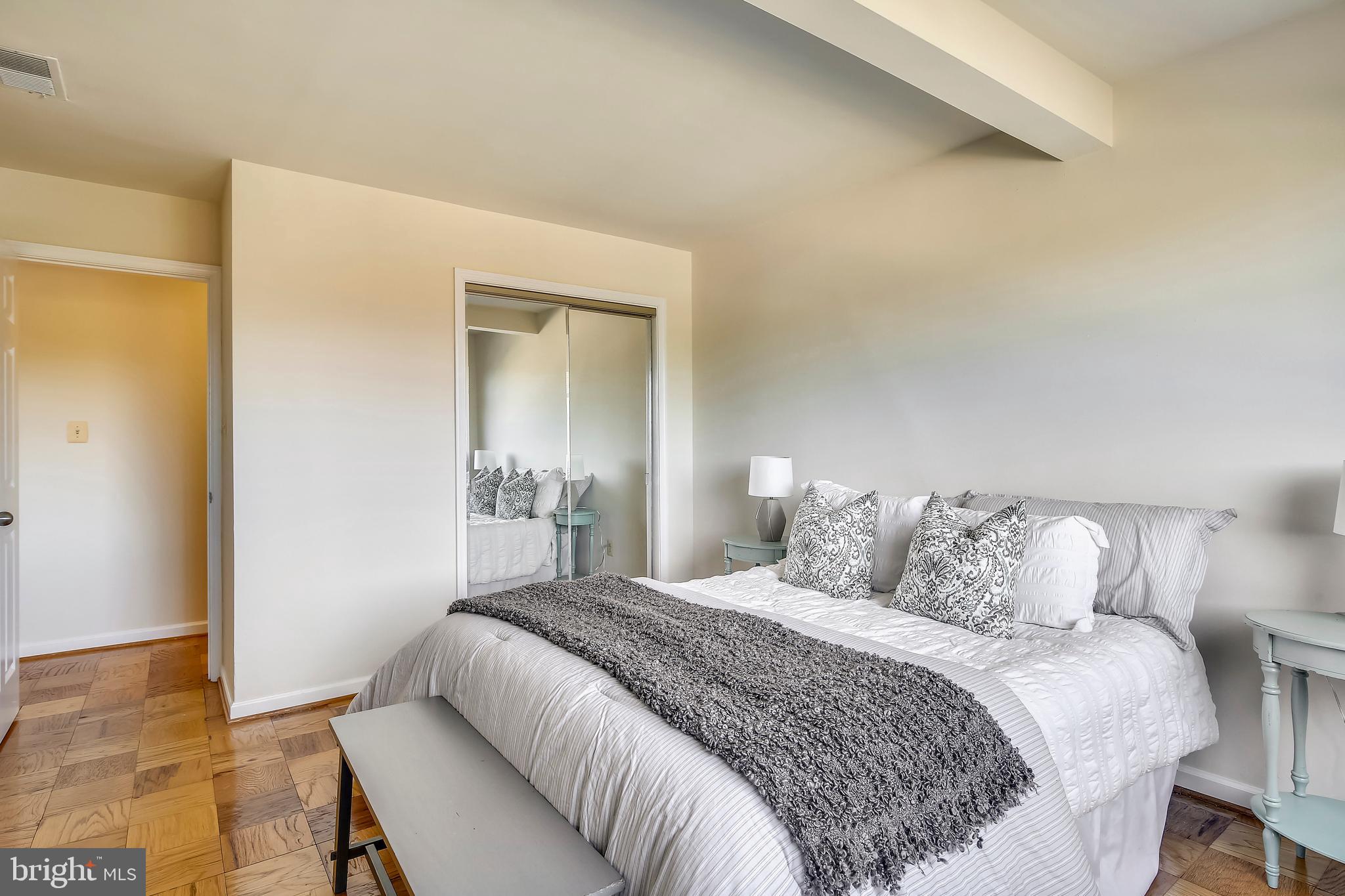 CLEVELAND HOUSE - Residential