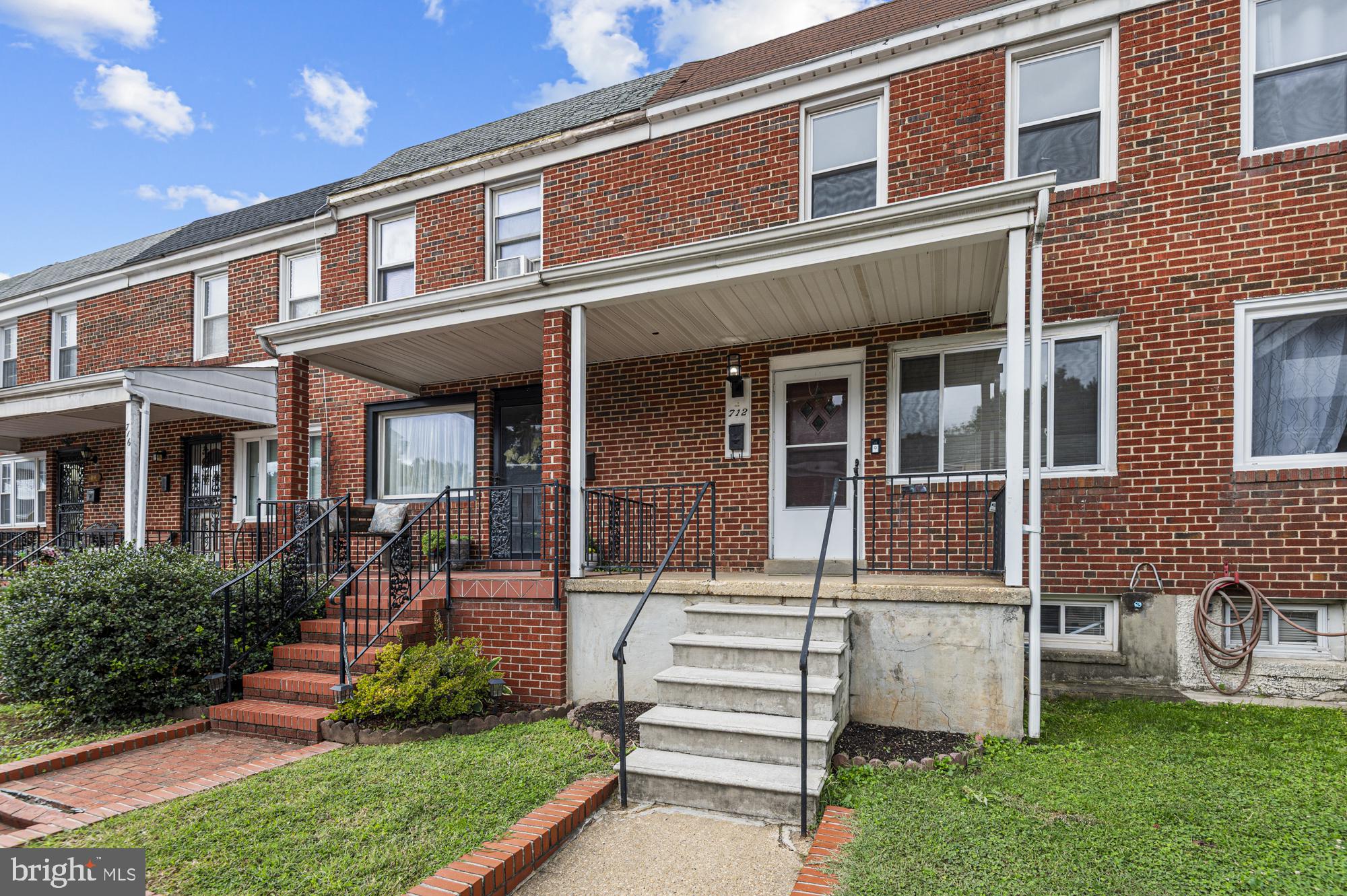 712 UMBRA STREET