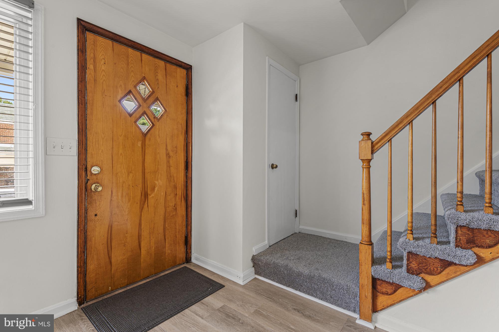 712 UMBRA STREET