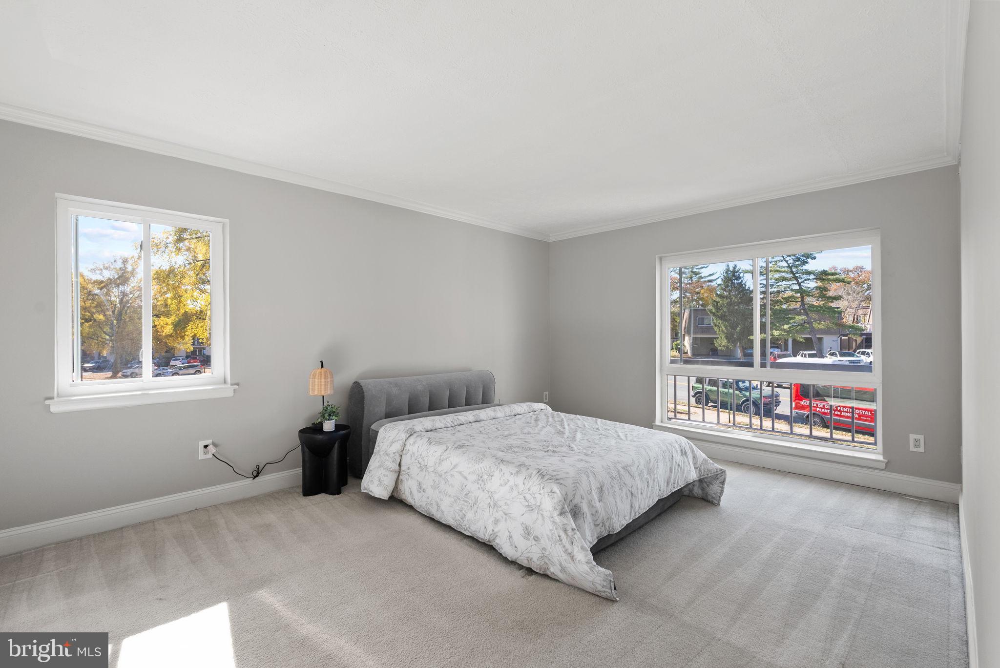 SEQUOYAH - Residential