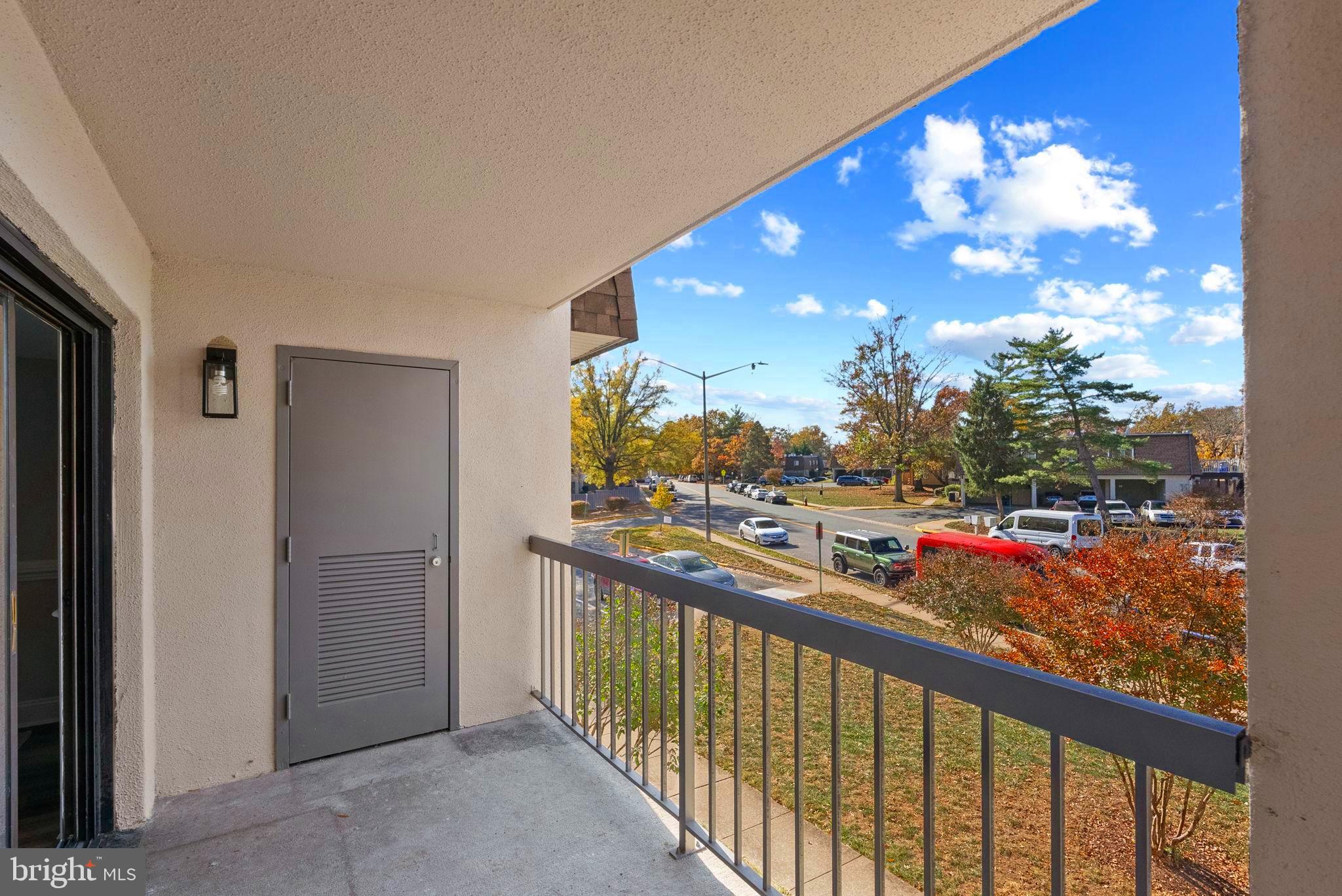 SEQUOYAH - Residential