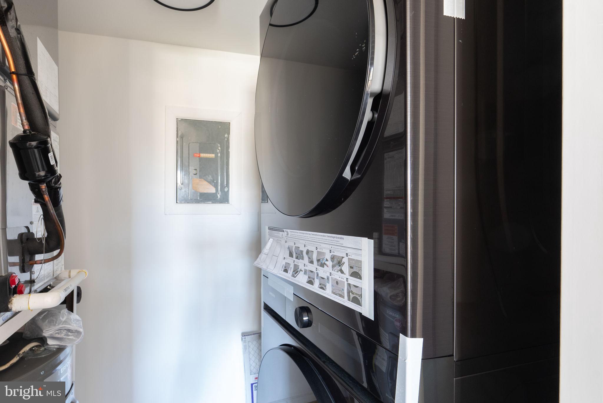 SEQUOYAH - Residential