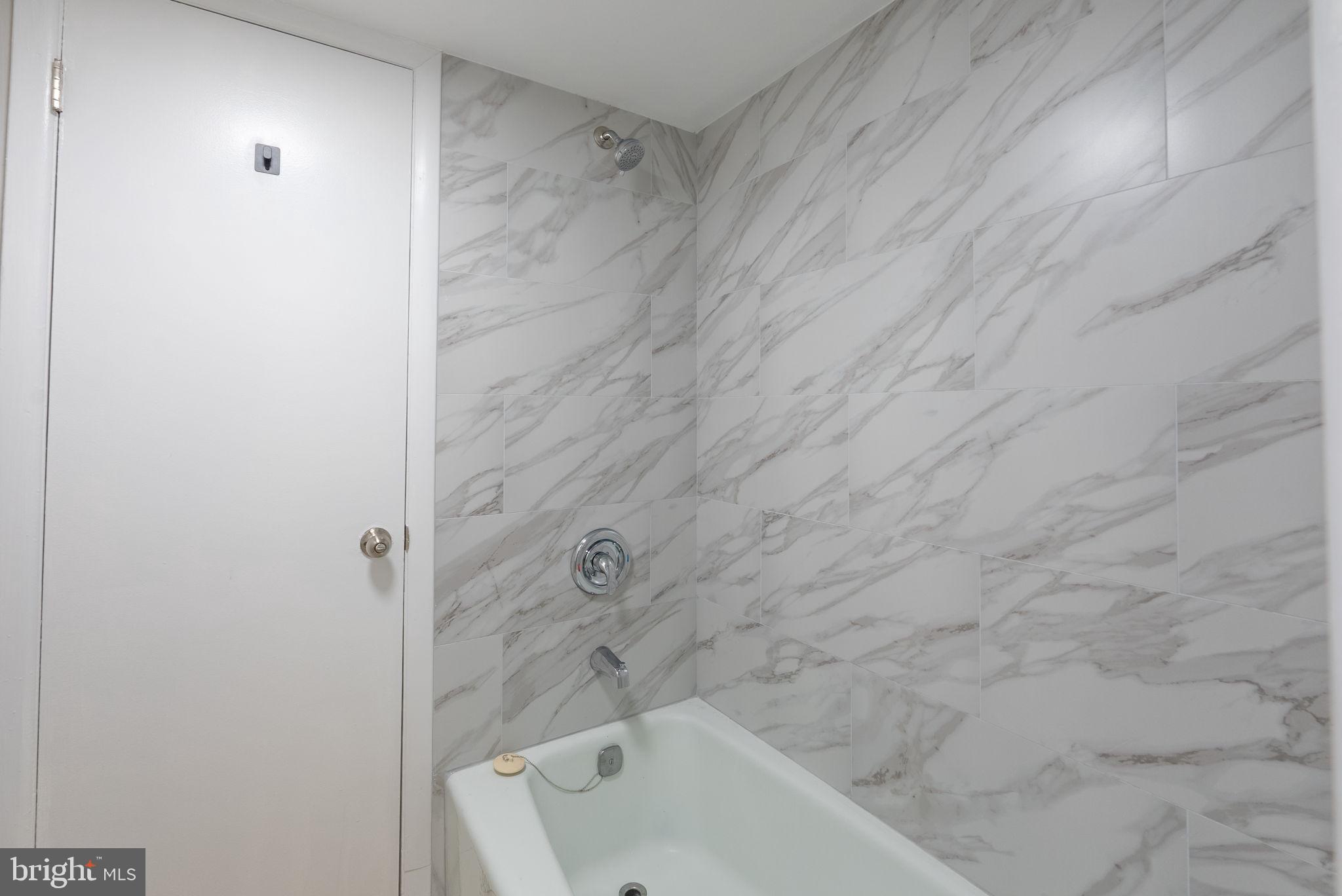 SEQUOYAH - Residential