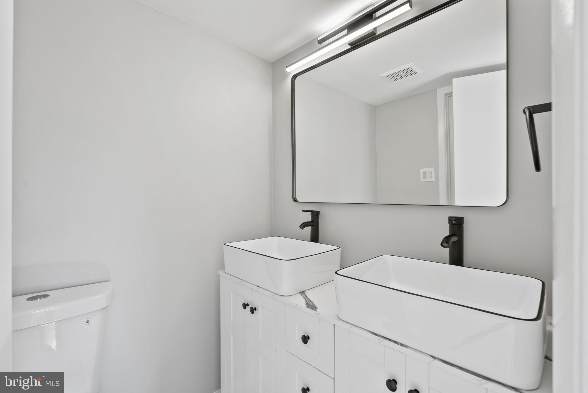 SEQUOYAH - Residential