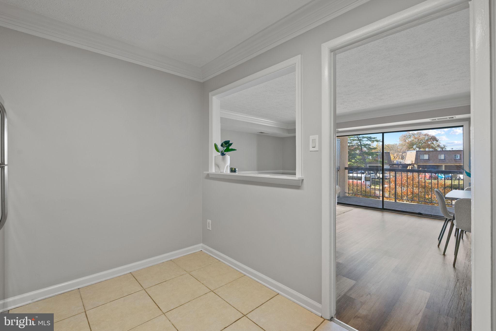 SEQUOYAH - Residential