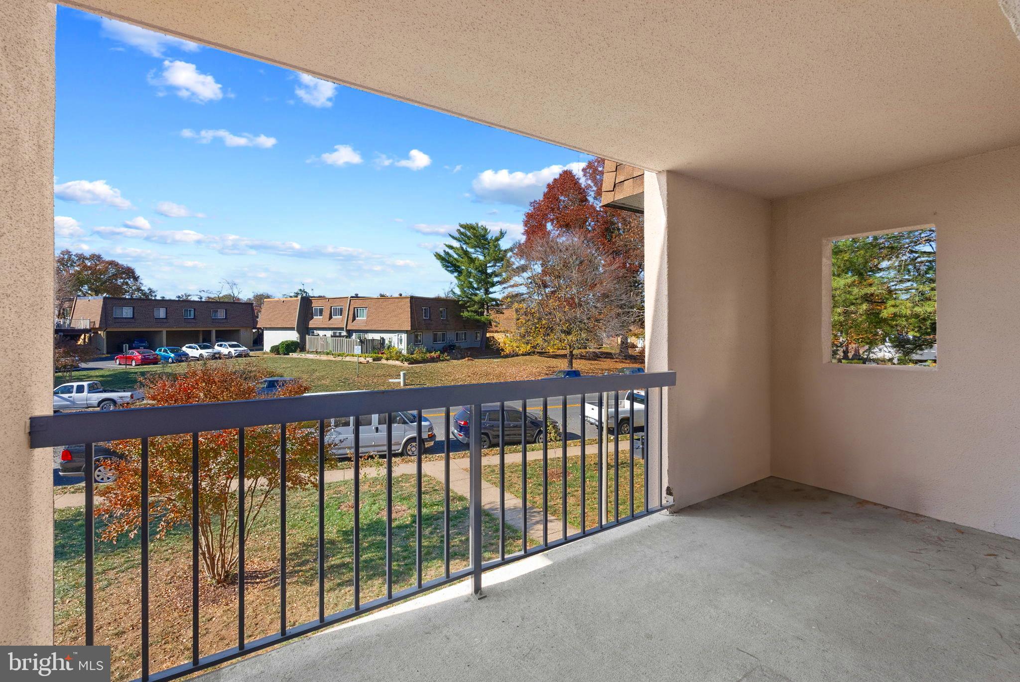 SEQUOYAH - Residential