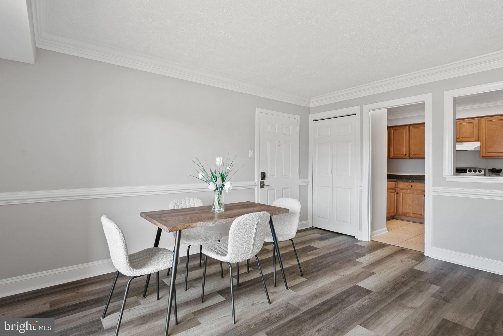 SEQUOYAH - Residential