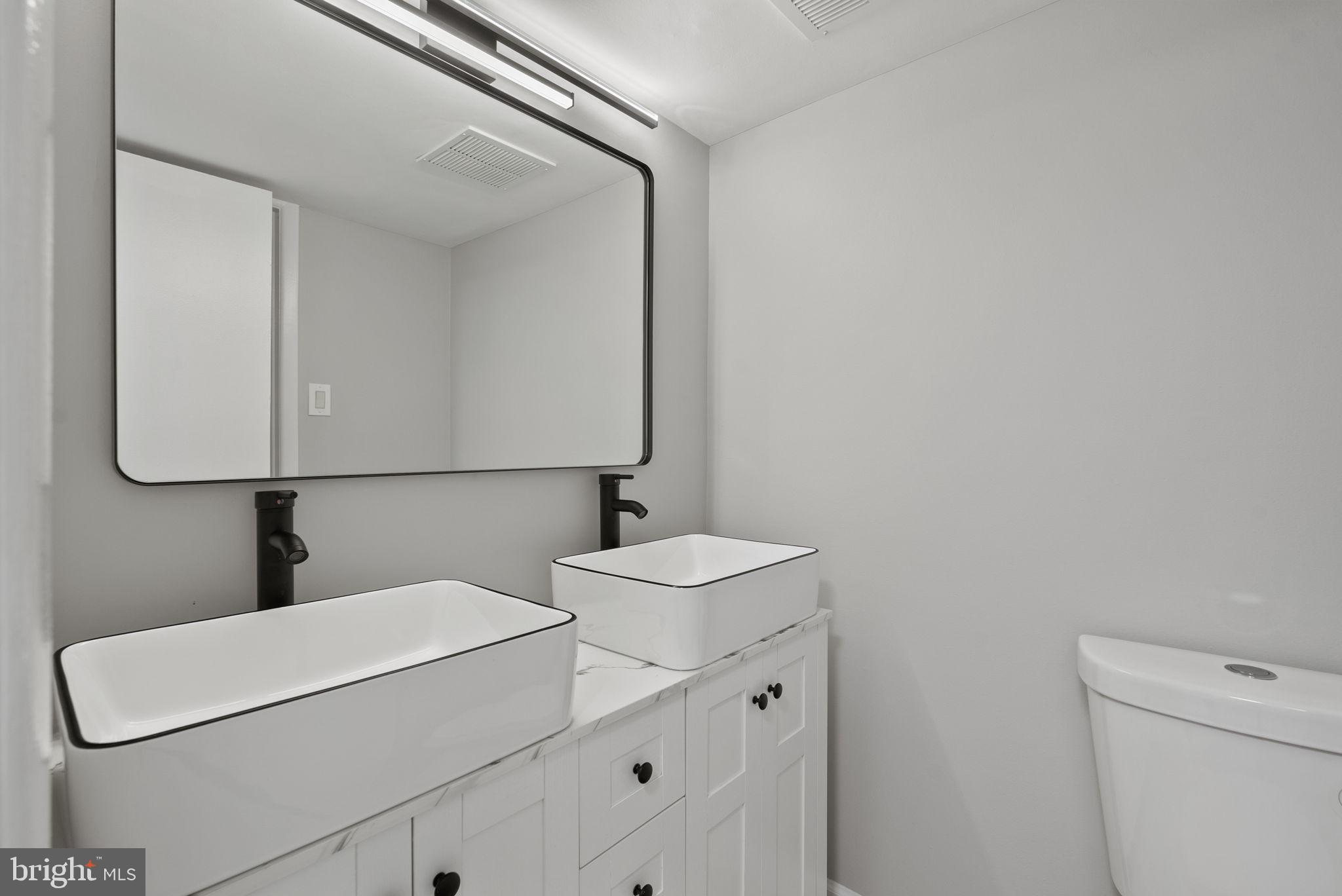 SEQUOYAH - Residential