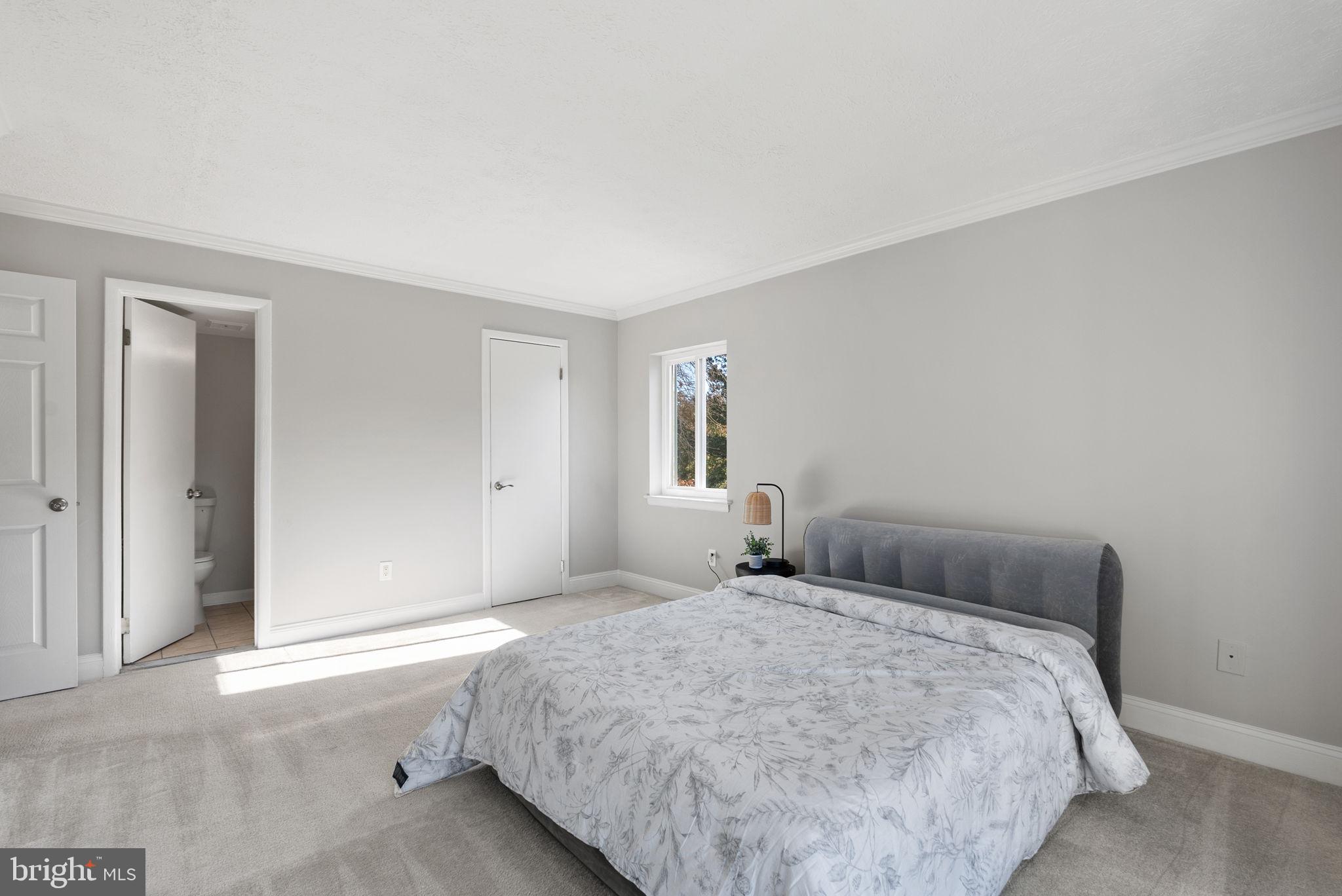 SEQUOYAH - Residential