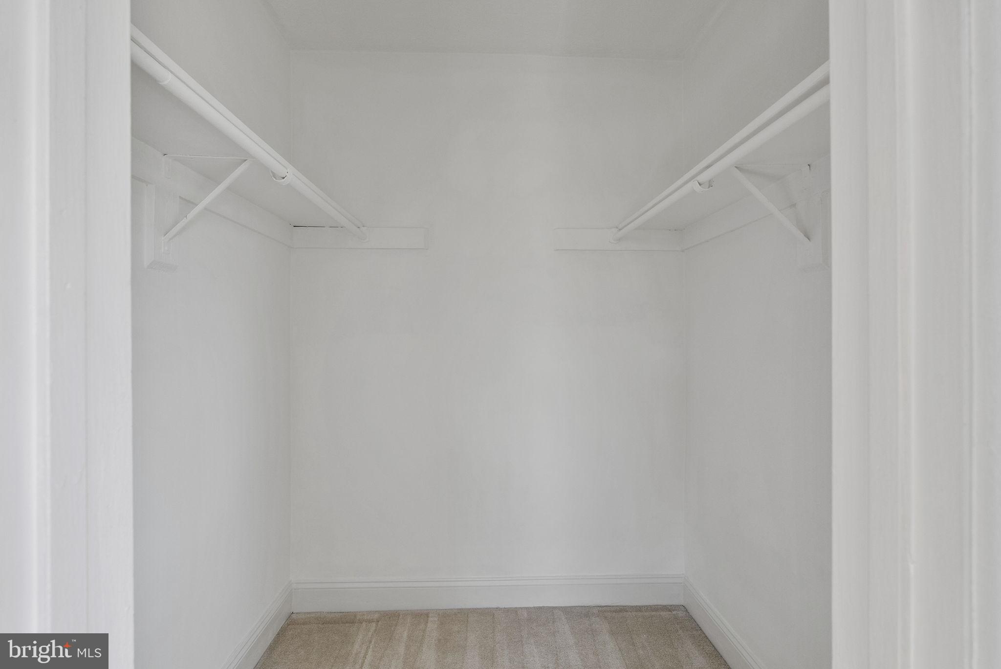 SEQUOYAH - Residential